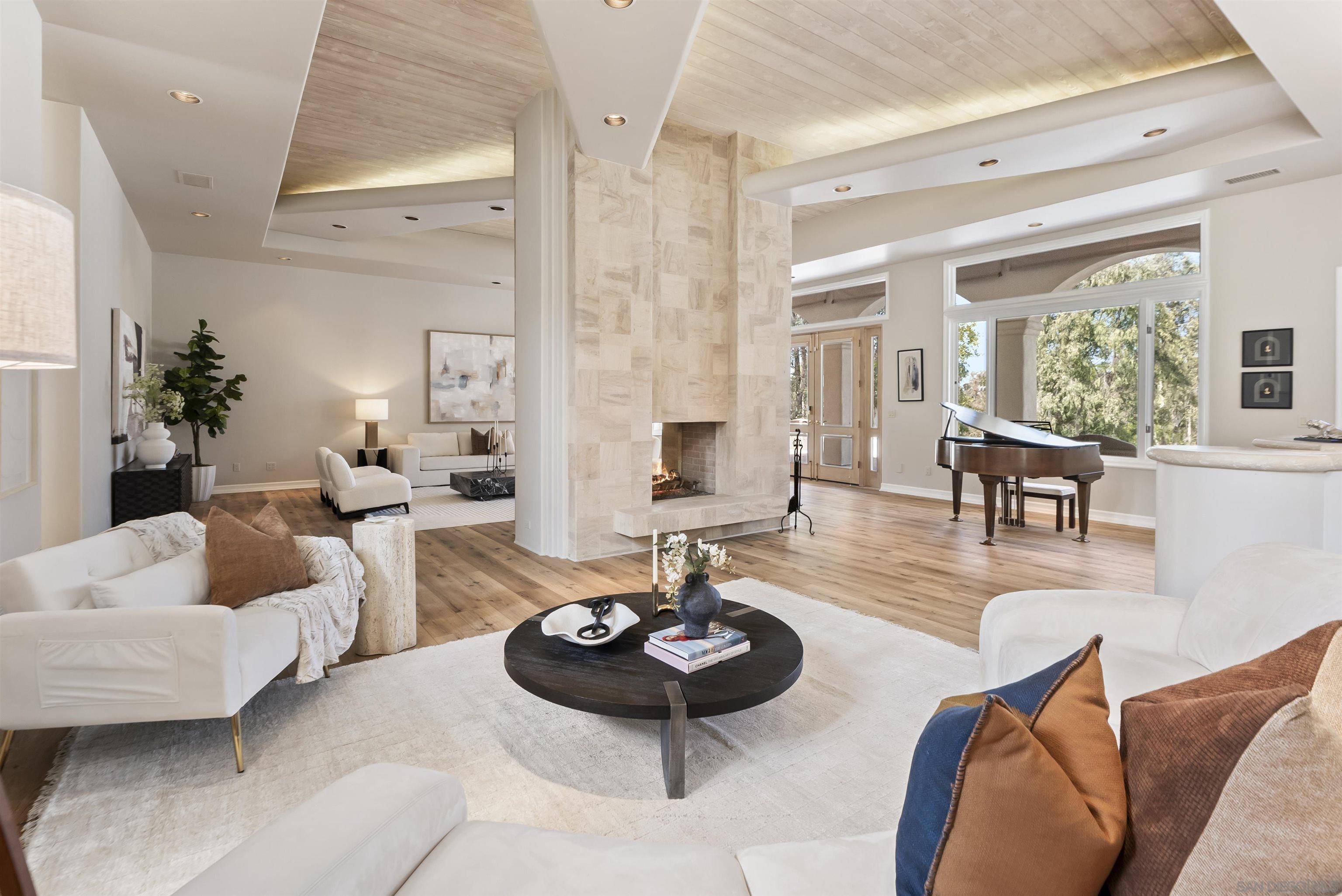 Rancho Santa Fe, CA 92067,17828 Circa Oriente