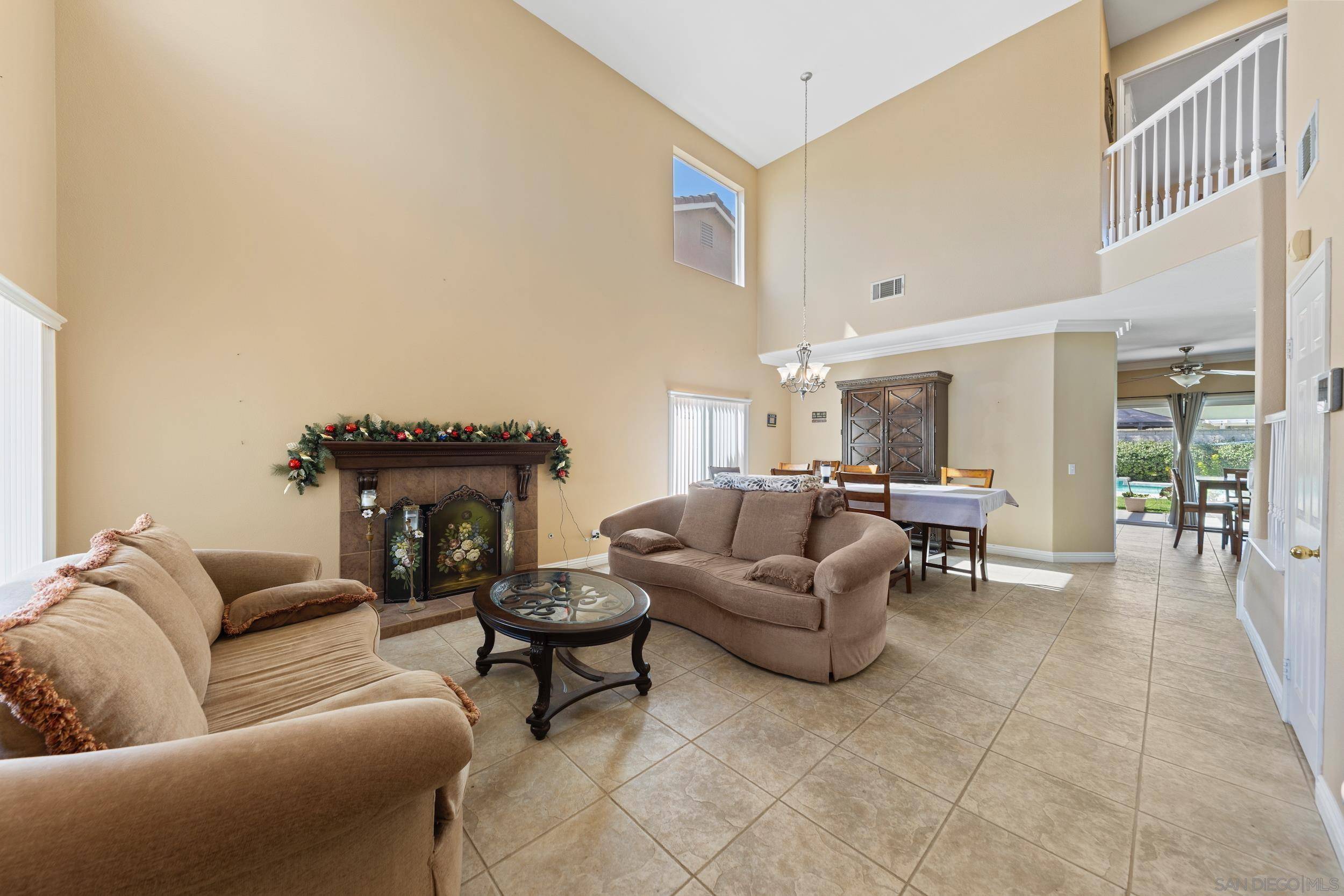 Wildomar, CA 92595,32887 Willow Bay Road
