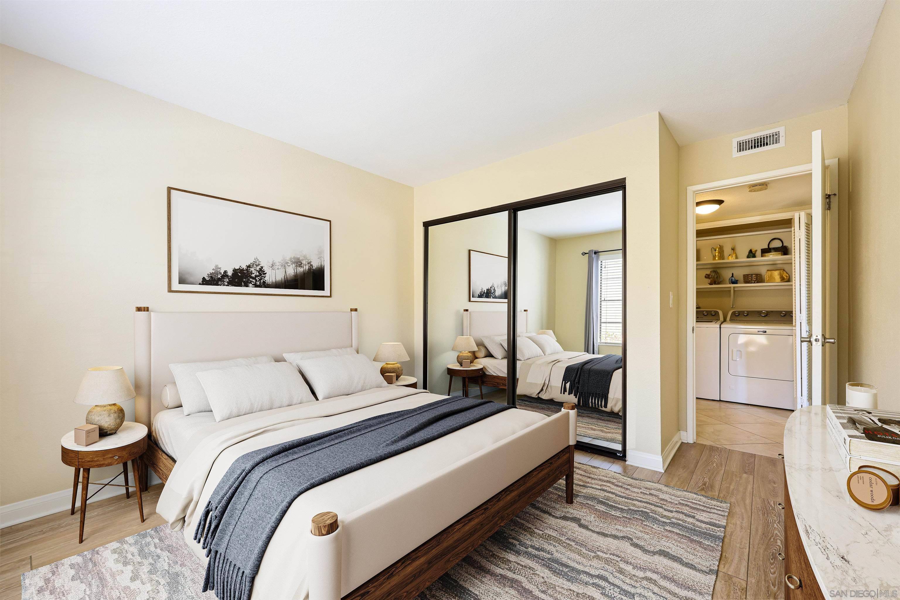 Carlsbad, CA 92009,3144 Arroyo Vista