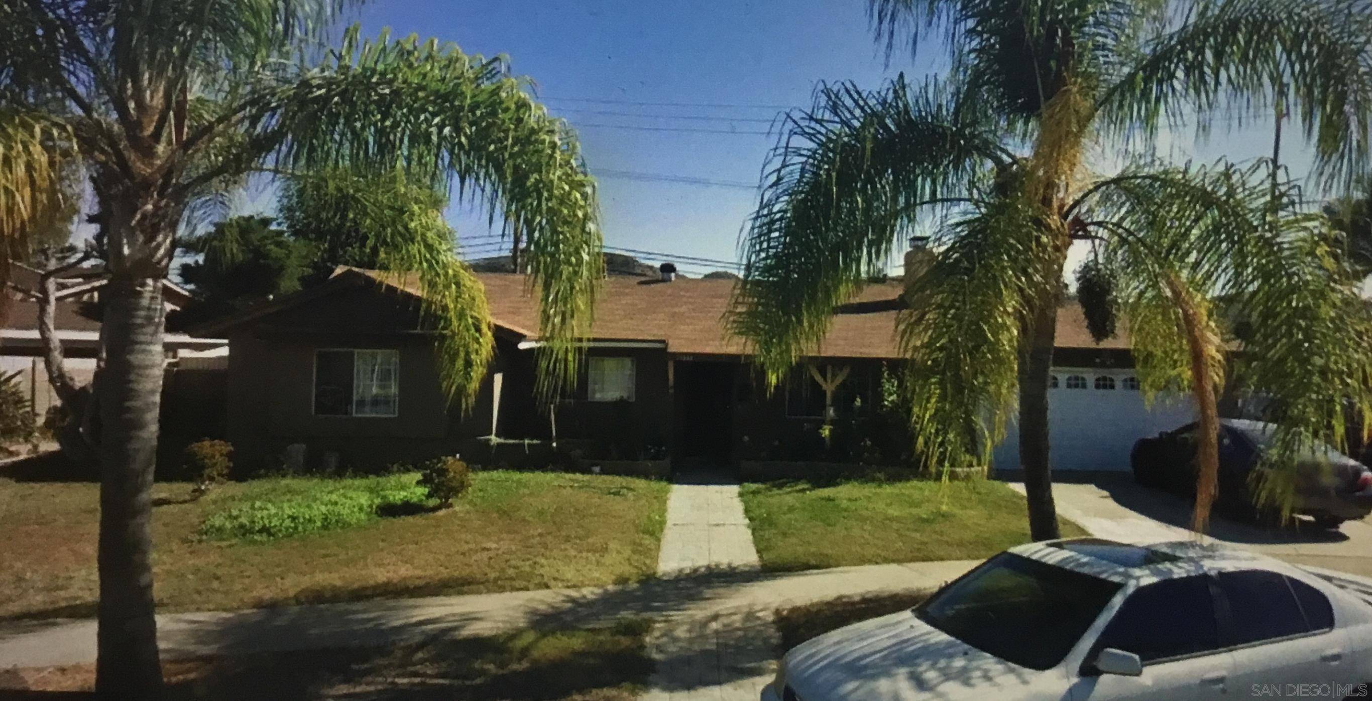 11332 S Colbow St, Orange, CA 92869