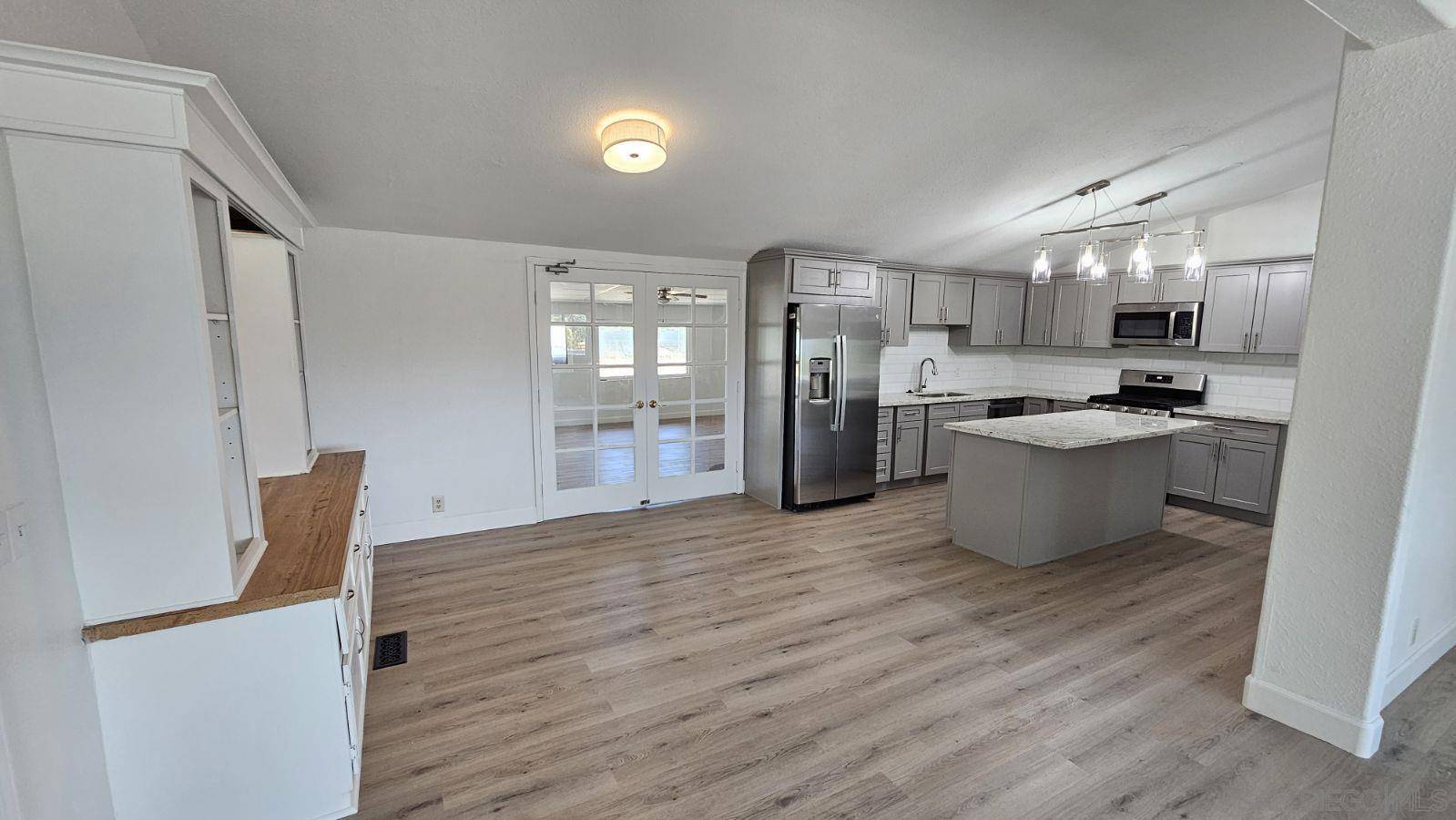 Anza, CA 92539,59660 La Cima
