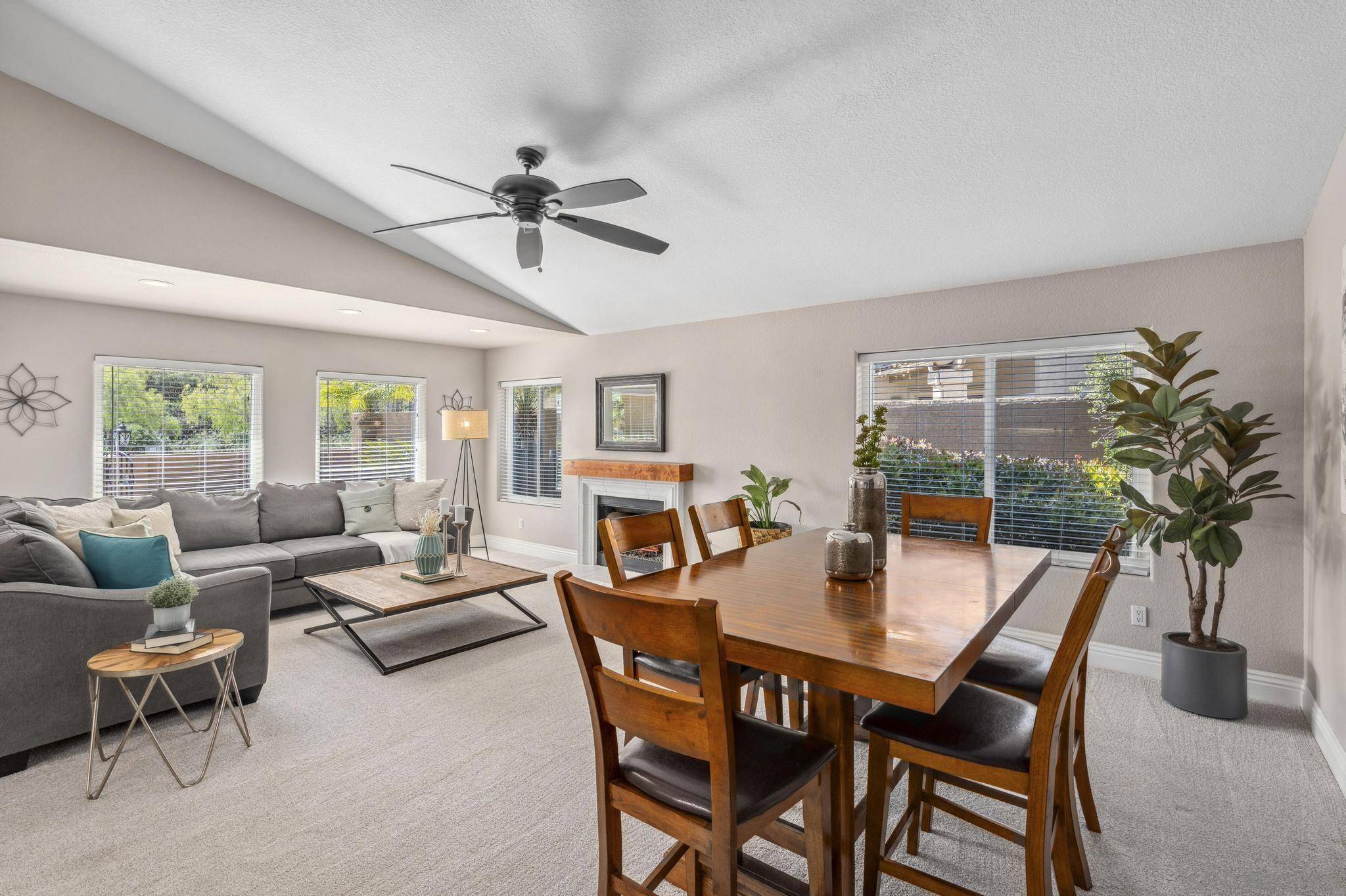 San Marcos, CA 92069,368 Glendale Ave