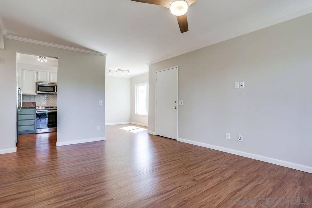 San Marcos, CA 92078,870 S Rancho Santa Fe Rd #C