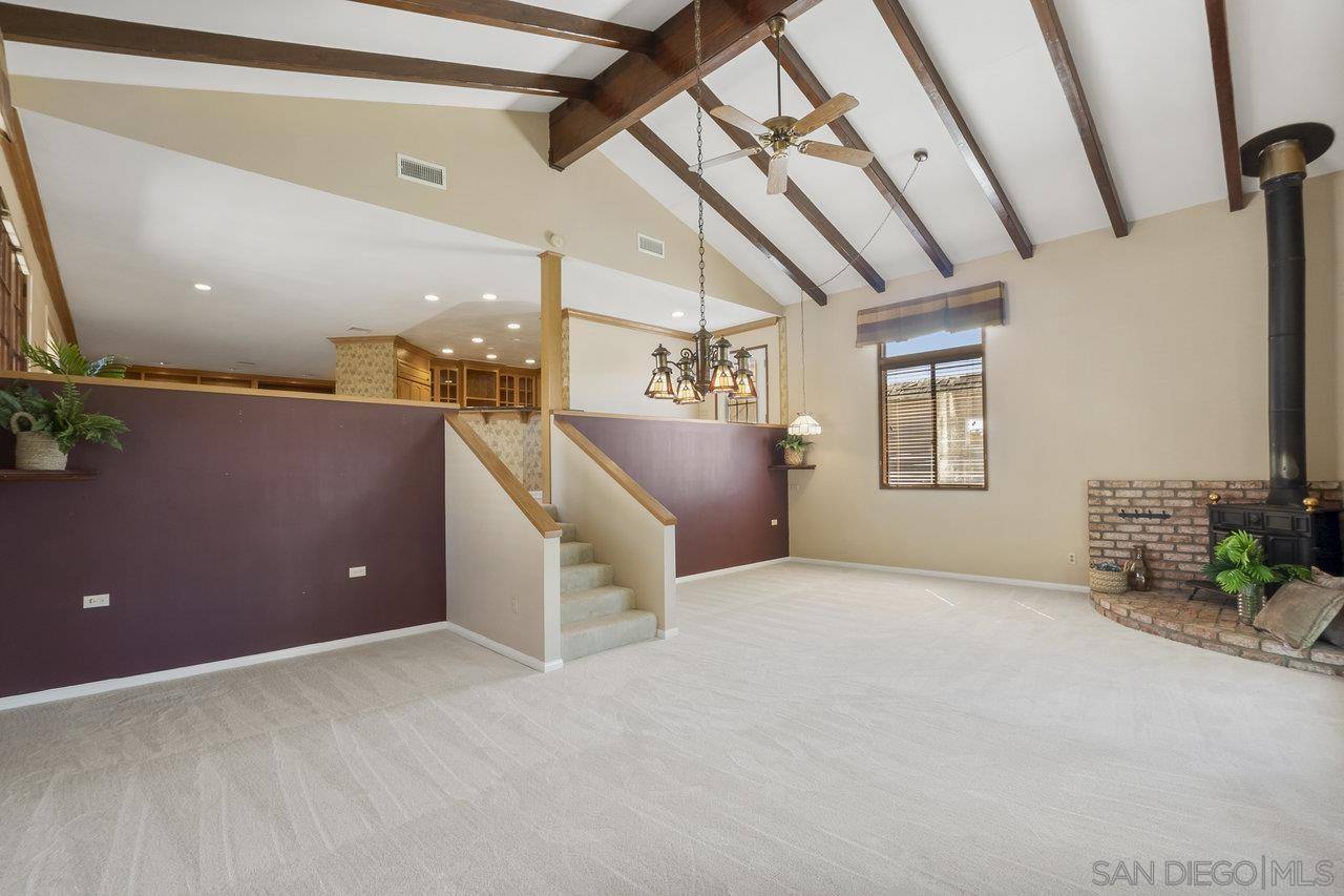 La Mesa, CA 91942,5780 Amarillo Ave