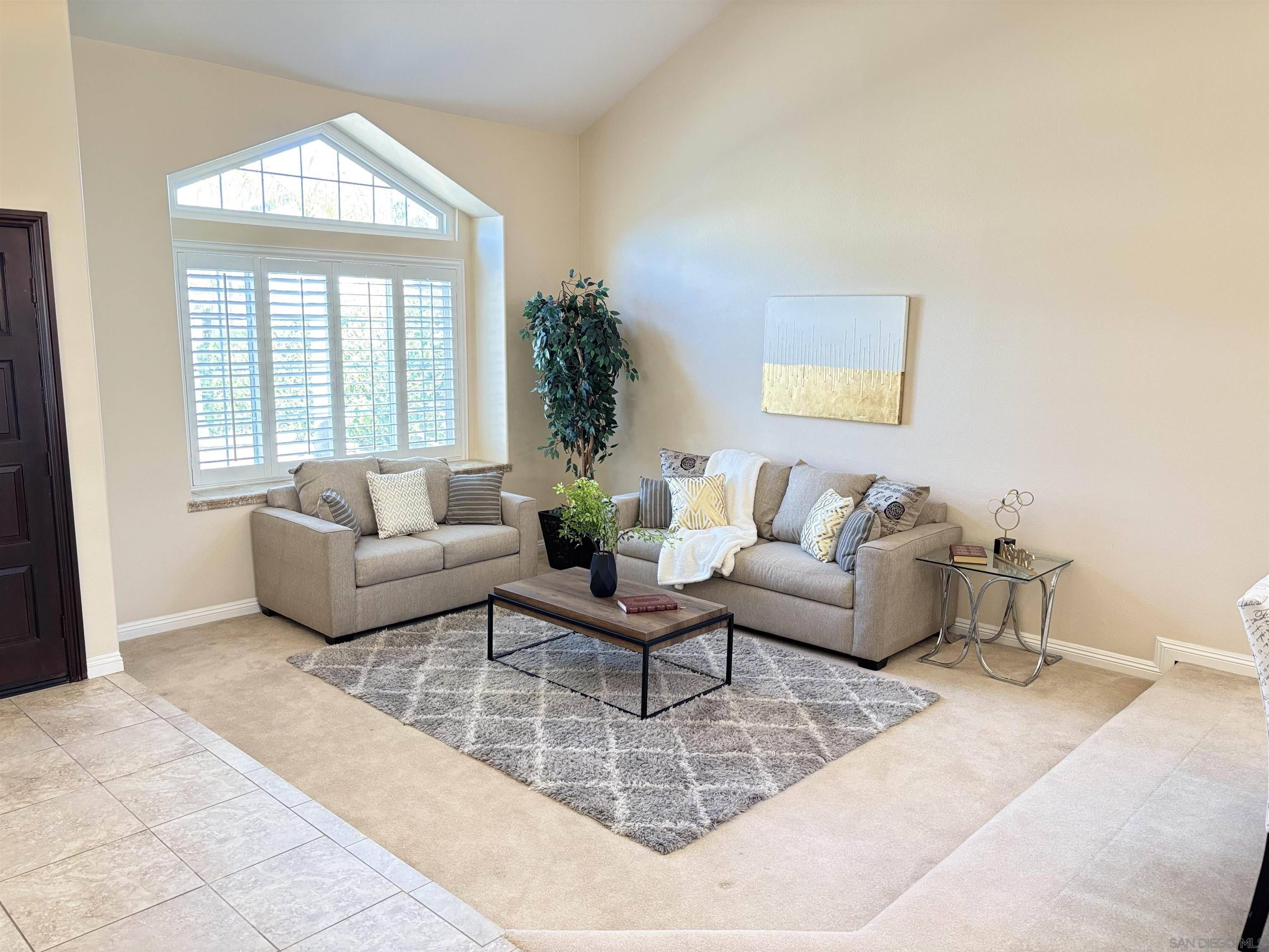 Vista, CA 92081,1685 Mountain Pass Cir