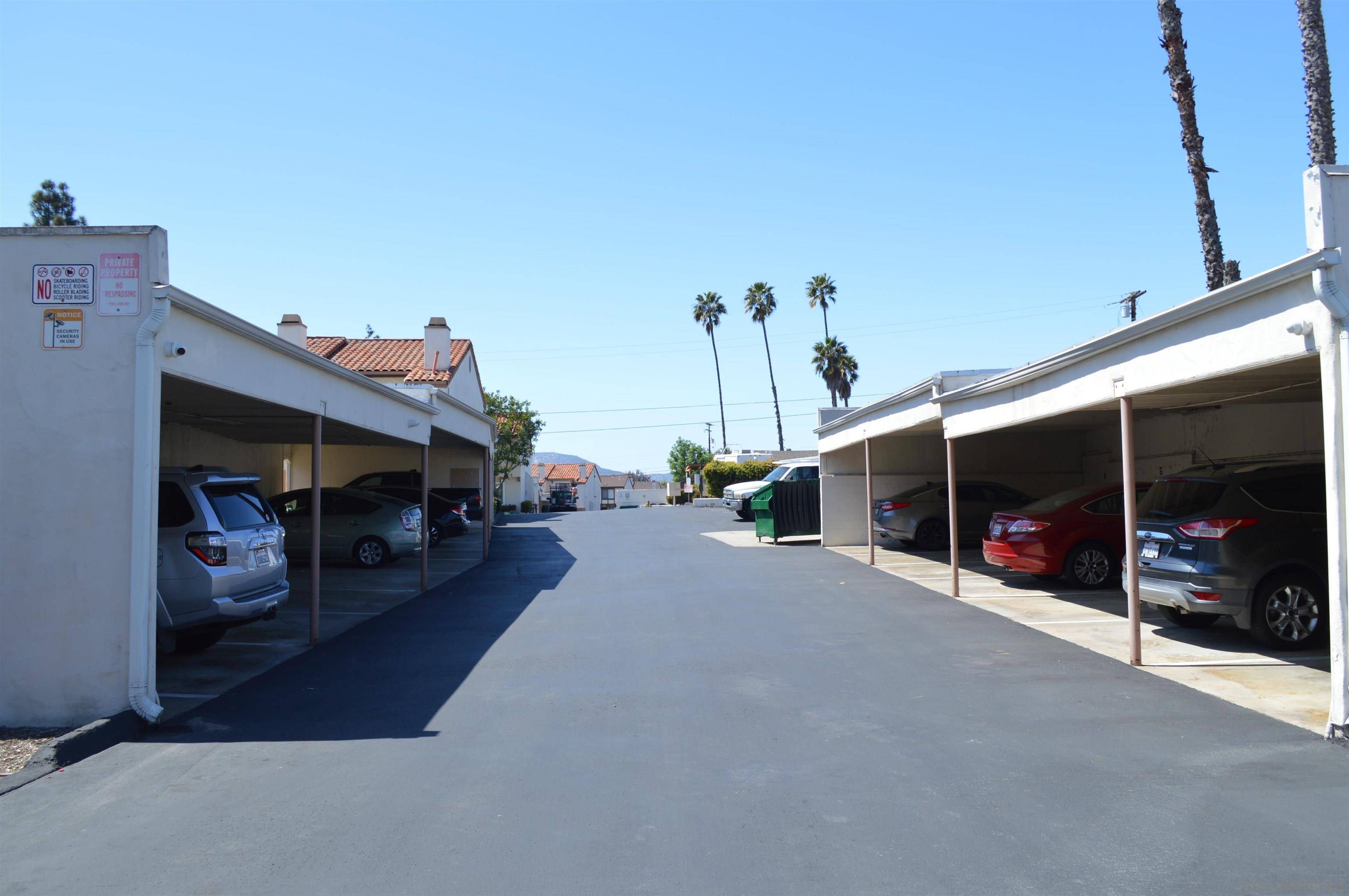 Santee, CA 92071,9256 Carlton Oaks Dr #7