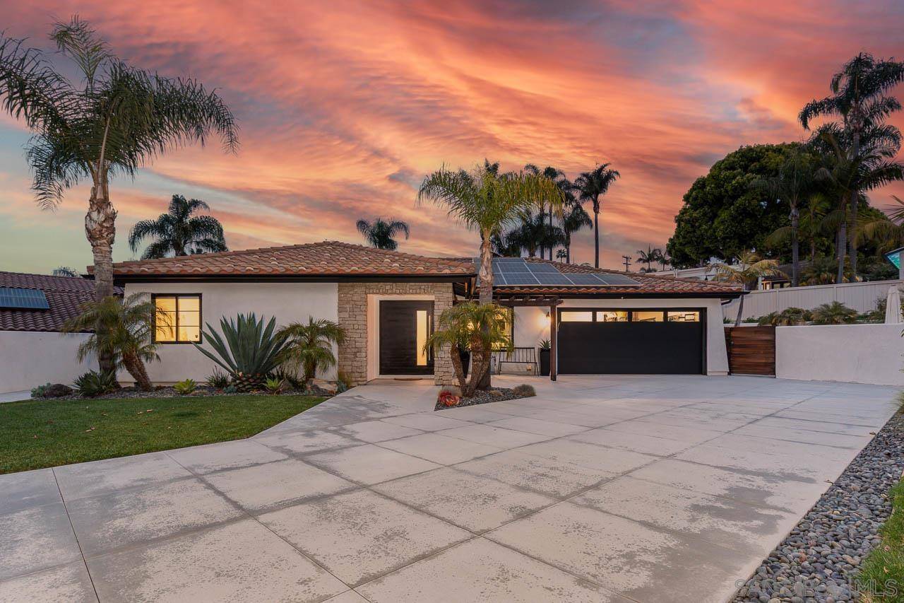 3420 Spanish Way, Carlsbad, CA 92008