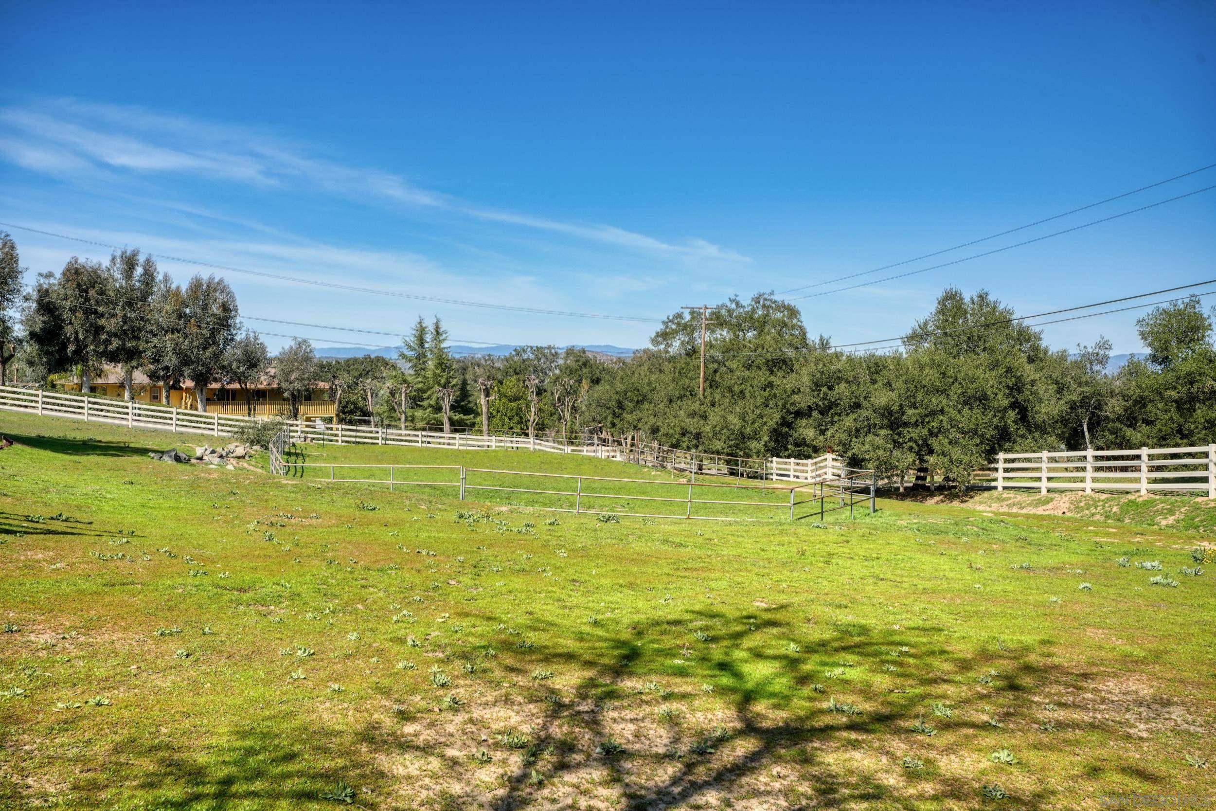 Ramona, CA 92065,18453 Chablis Rd