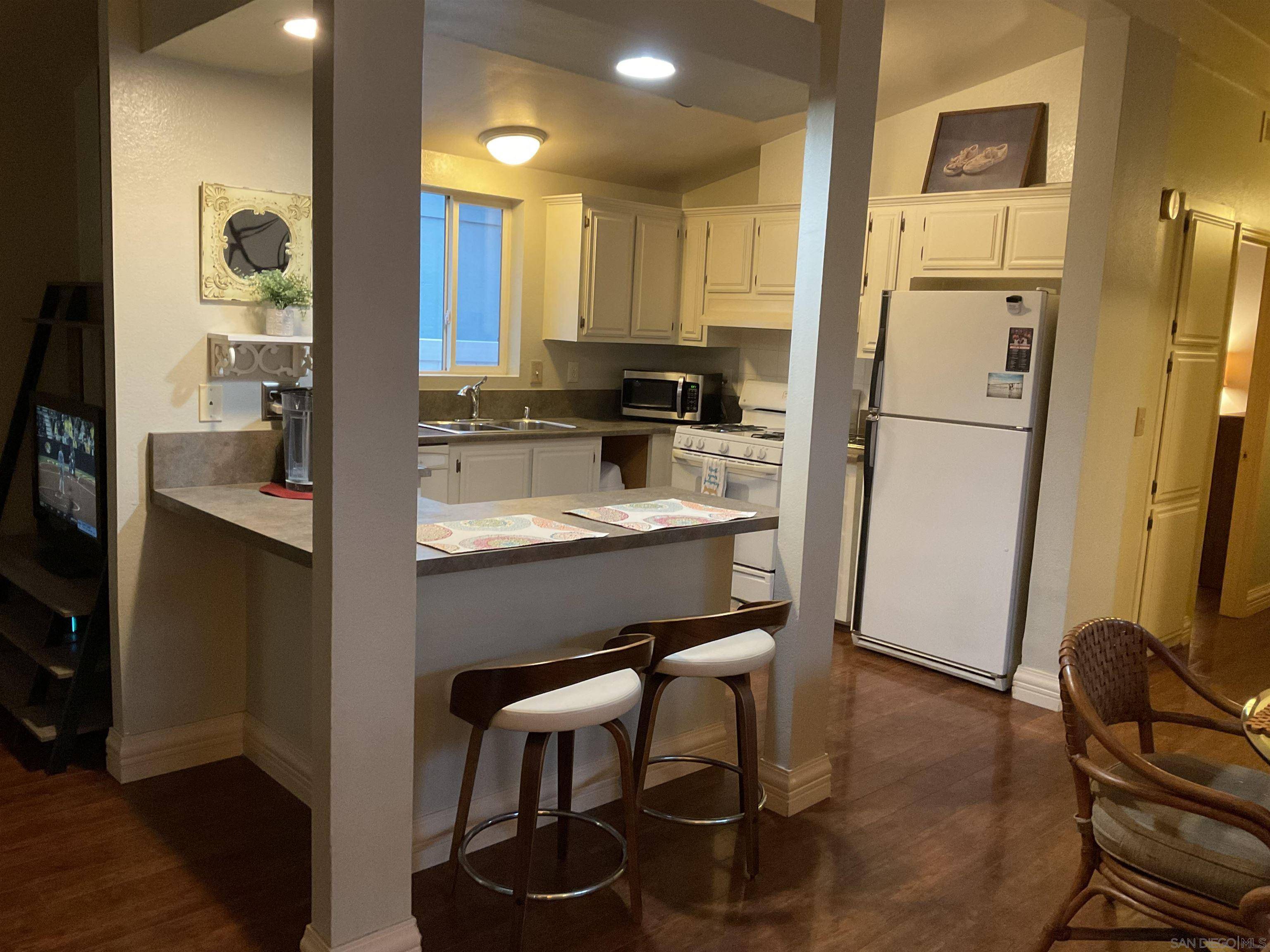 El Cajon, CA 92021,15935 Spring Oaks Rd #112