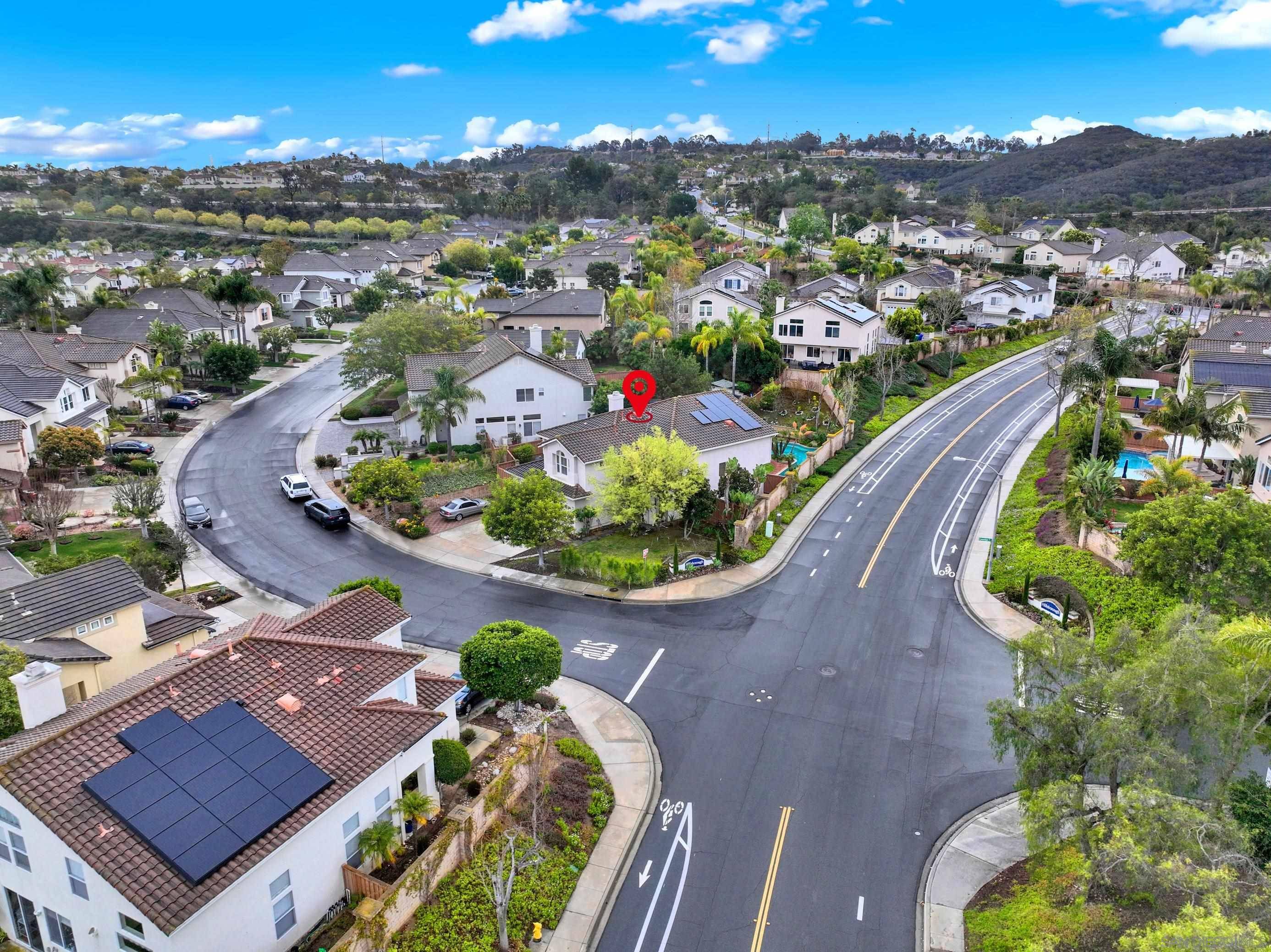 San Diego, CA 92128,12032 Caneridge Rd