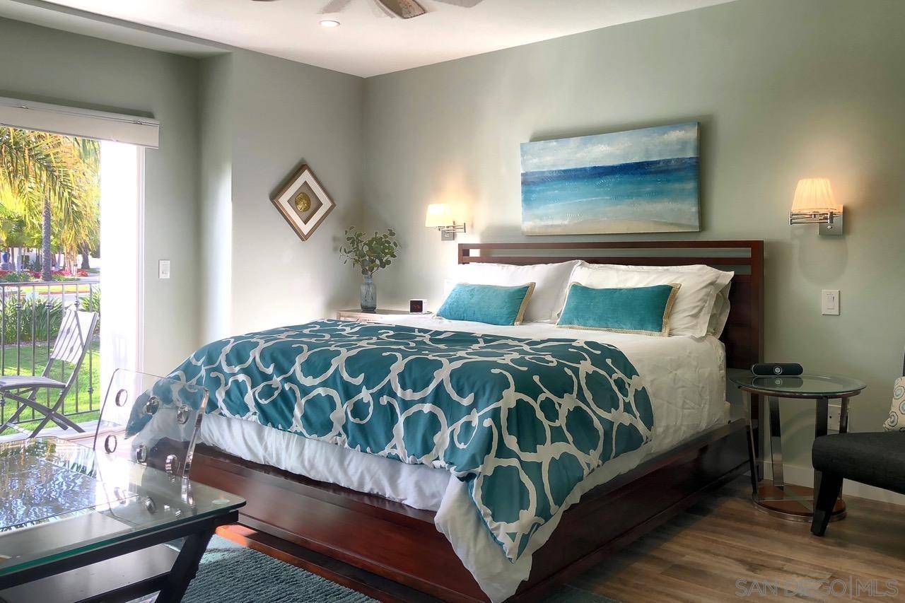 2005 Costa Del Mar Rd #631, Carlsbad, CA 92009