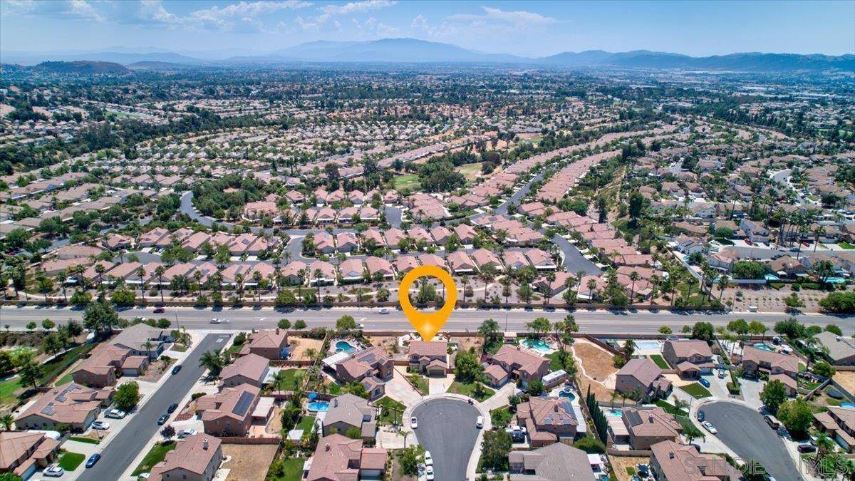 Murrieta, CA 92562,23744 Tatia Ct