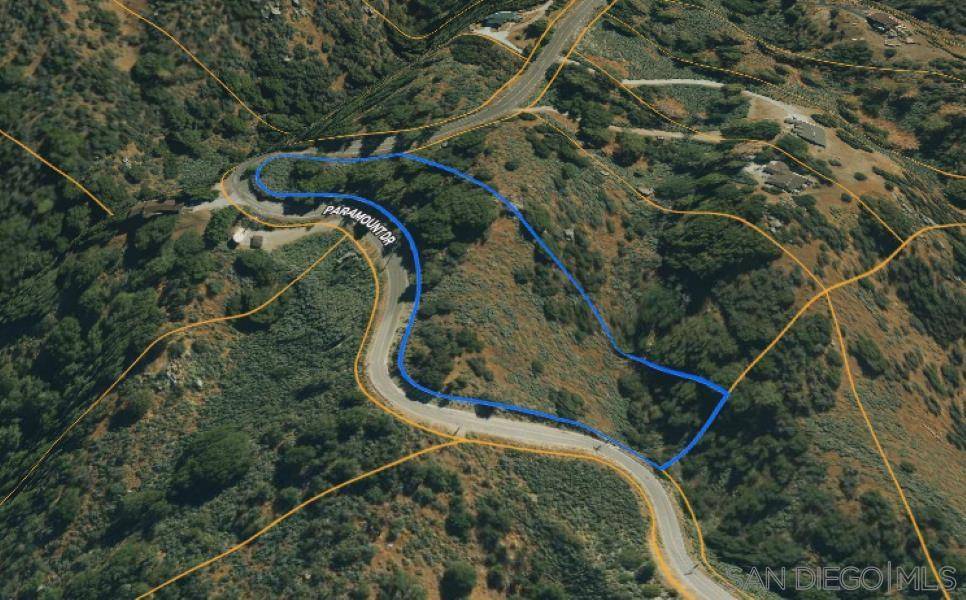 Tehachapi, CA 93561,25200 Paramount Dr #181