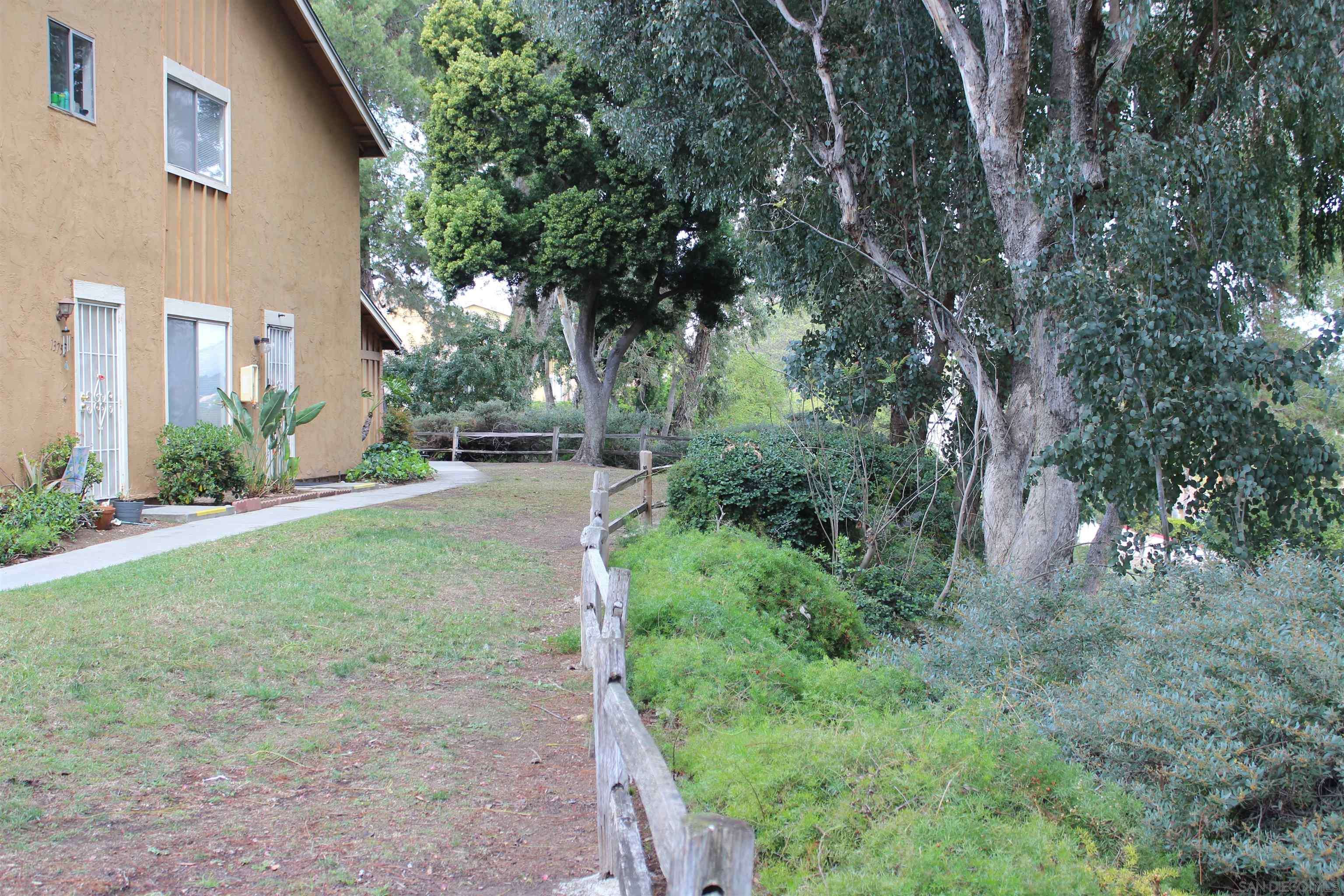 13754 Caminito Vizzini, San Diego, CA 92129