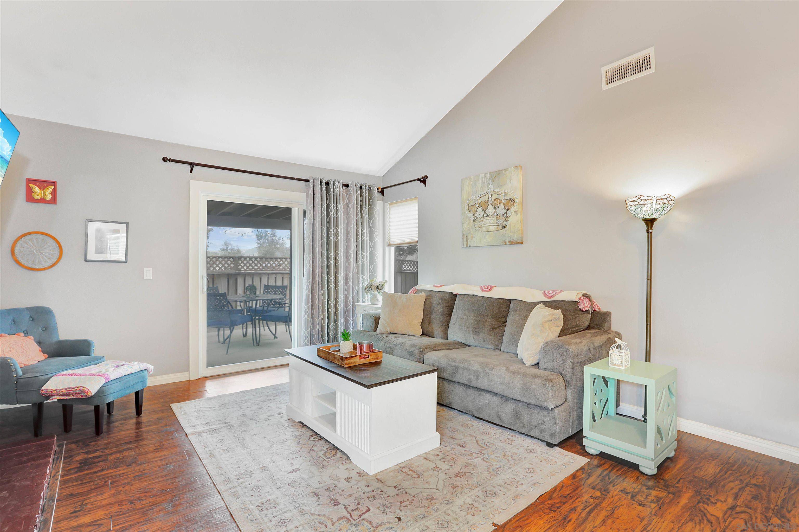 1819 Castle Glen, Escondido, CA 92029