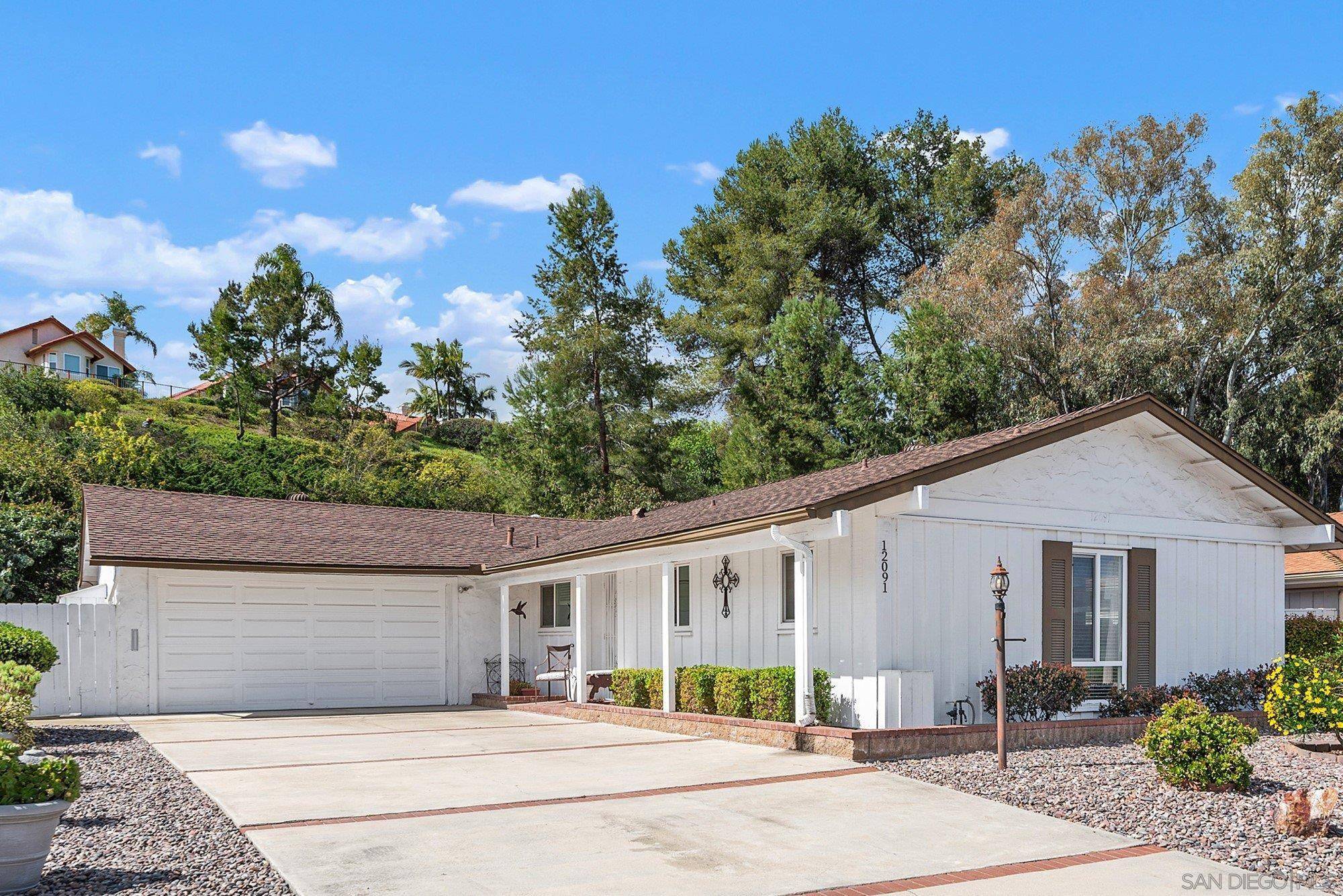 12091 Lomica Dr, San Diego, CA 92128