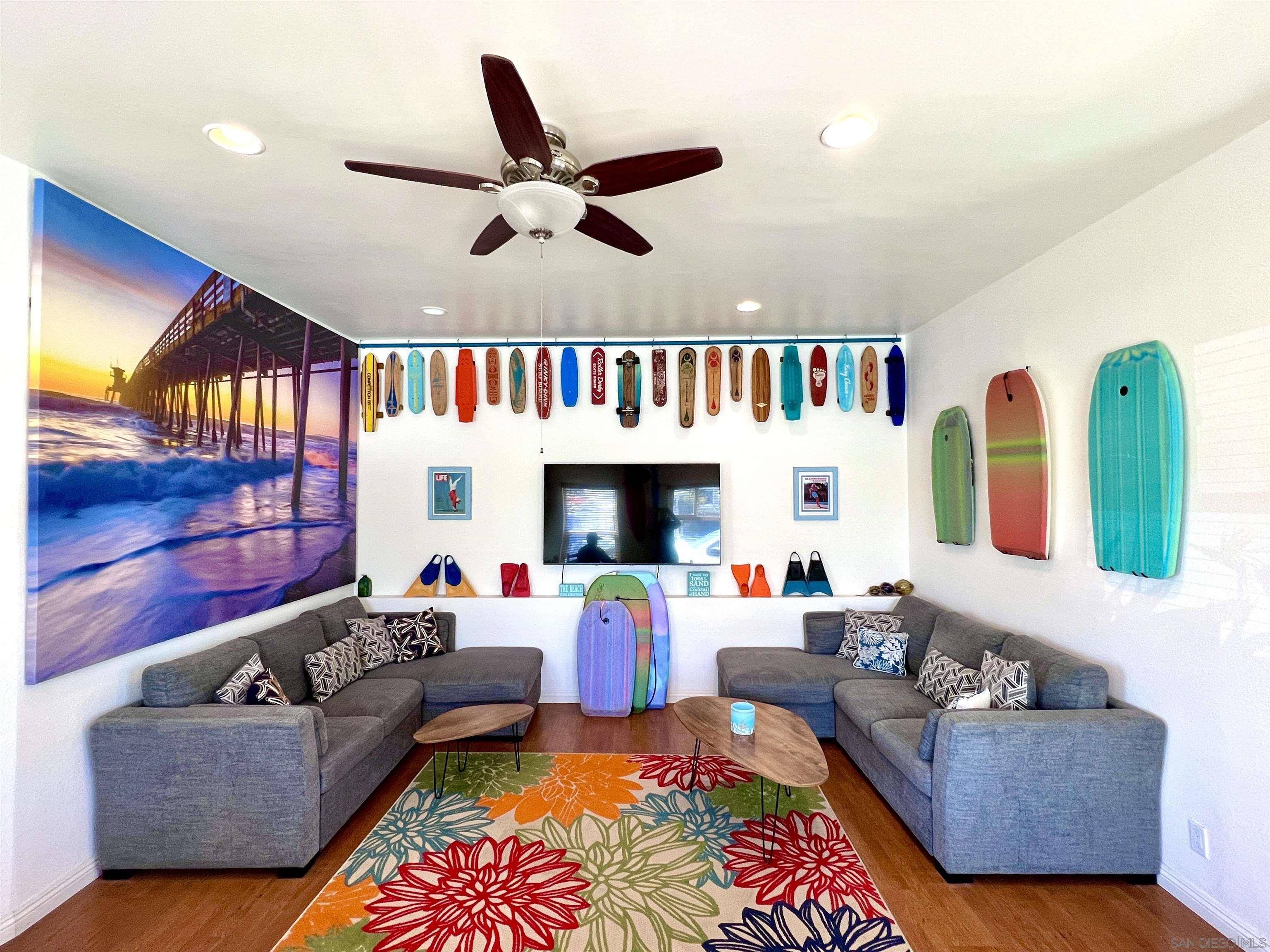 126 Elder, Imperial Beach, CA 91932