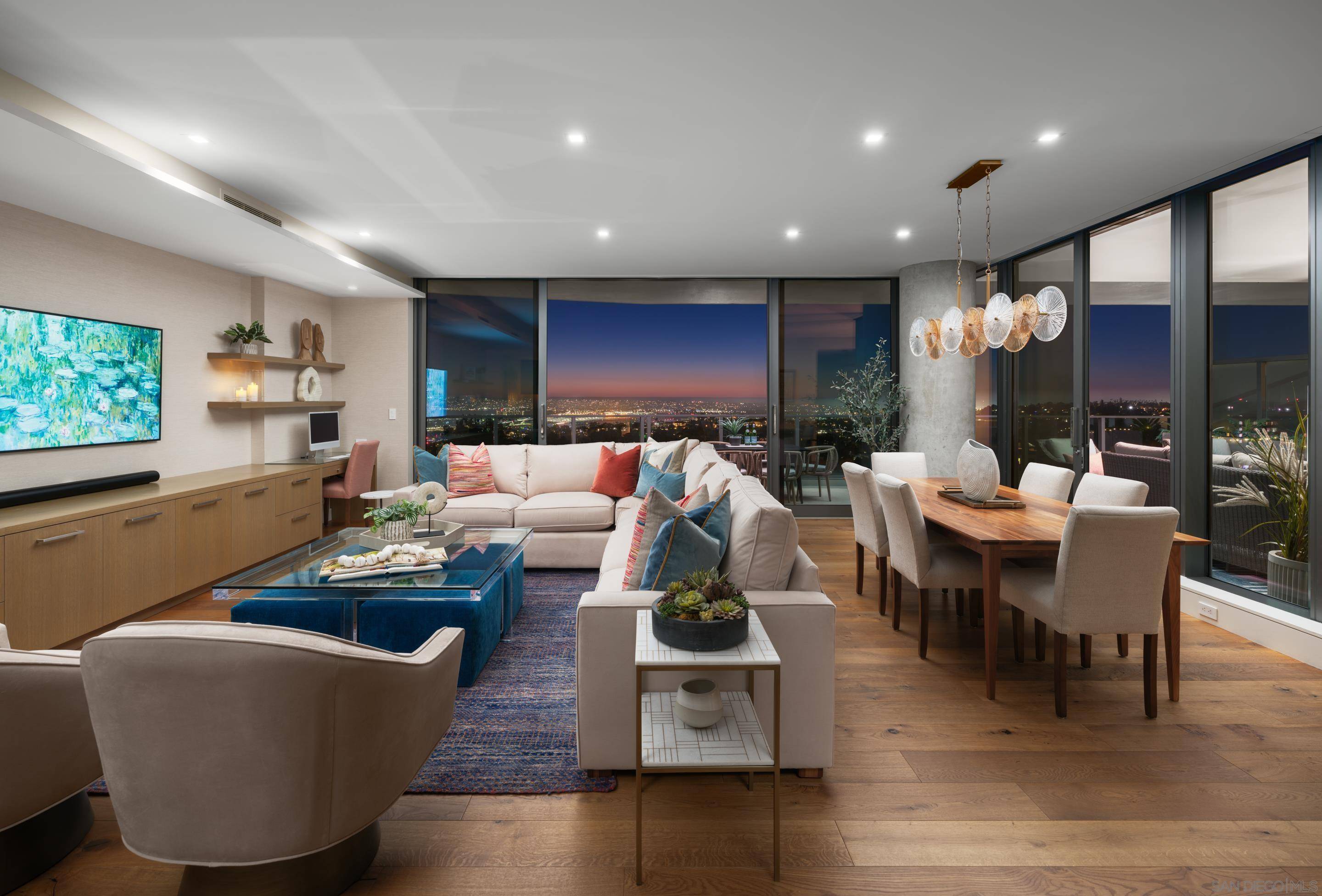 2855 5th Ave #904, San Diego, CA 92103