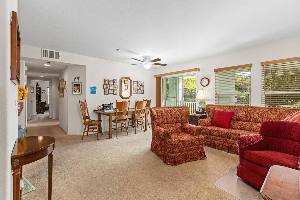 San Diego, CA 92110,3124 Cabrillo Bay Ln