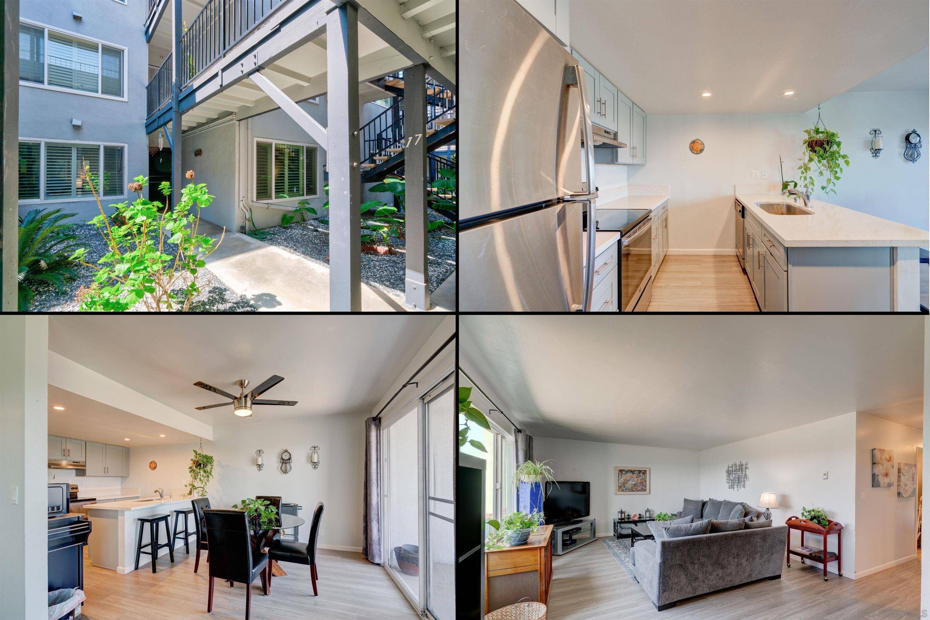 3606 Vista Rey #17, Oceanside, CA 92057