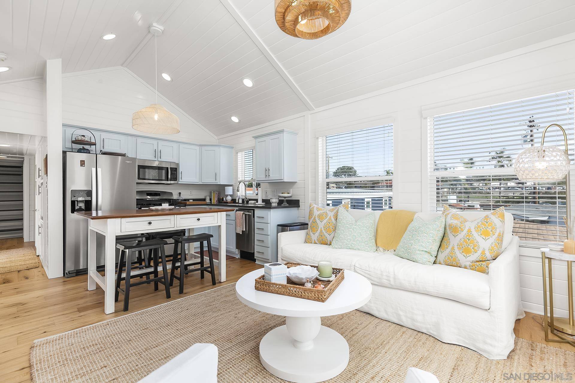 123 Jasper St #31, Encinitas, CA 92024
