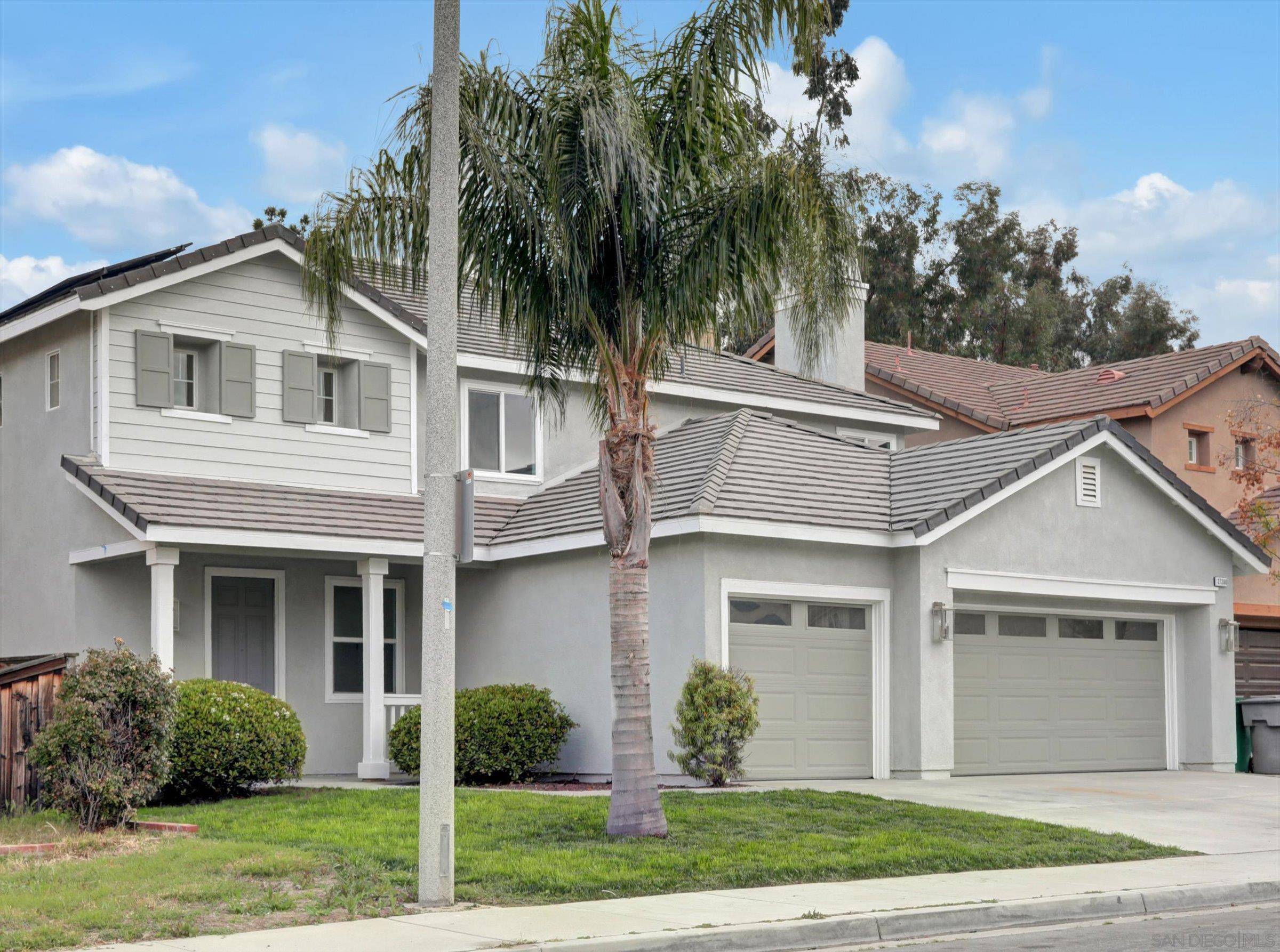 Moreno Valley, CA 92555,27200 Arla St