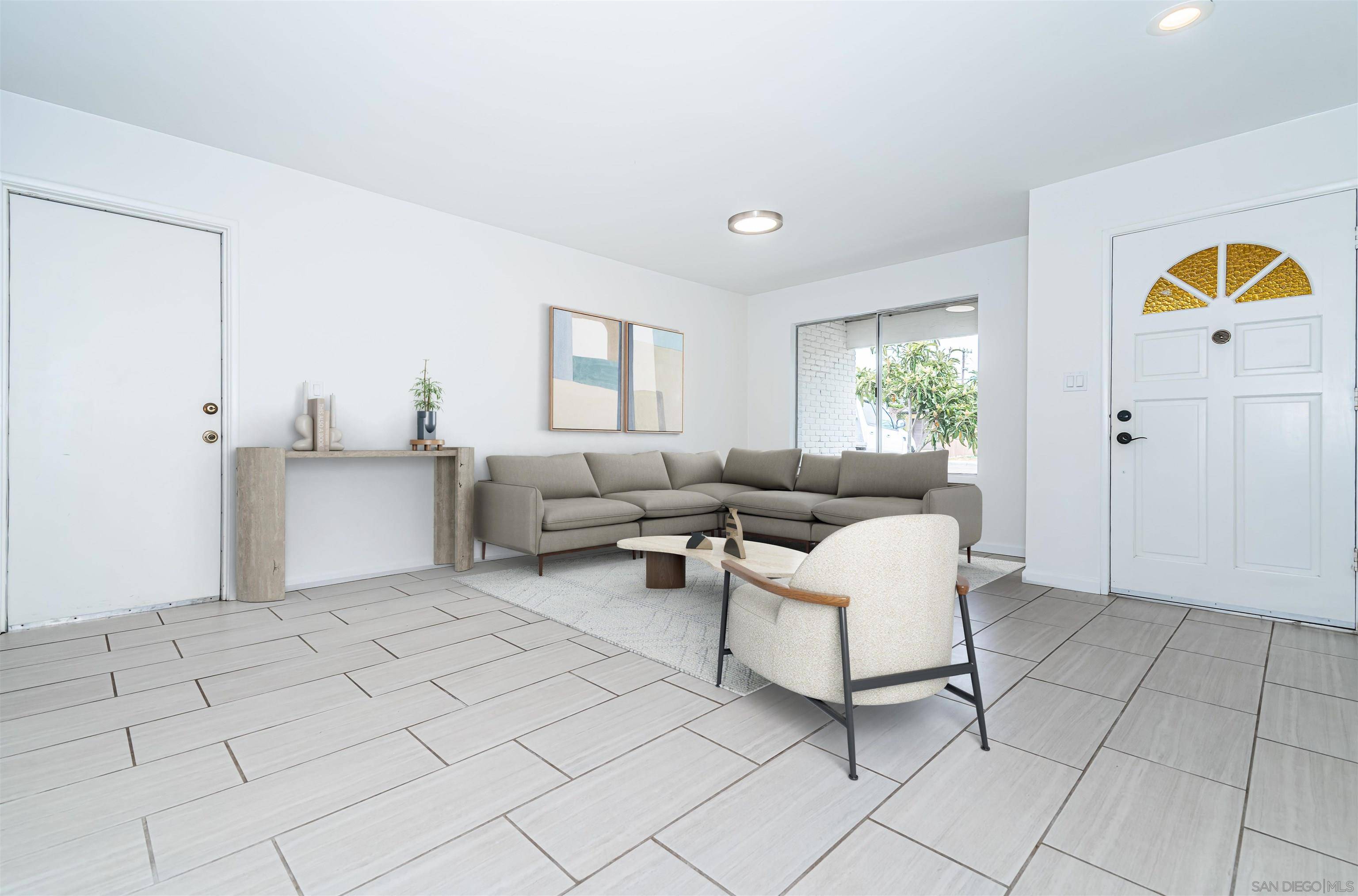 Imperial Beach, CA 91932,1250 EAST LANE