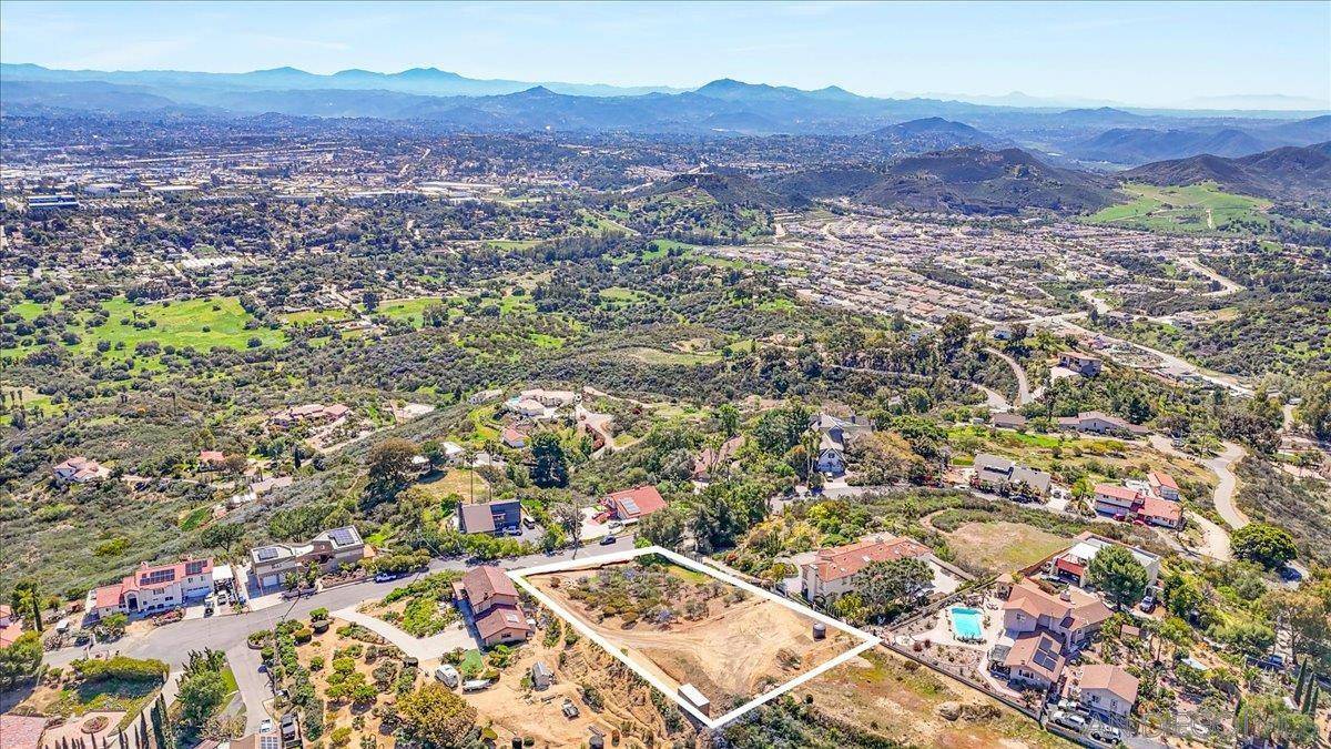 San Marcos, CA 92078,TBD Cycad Drive #6