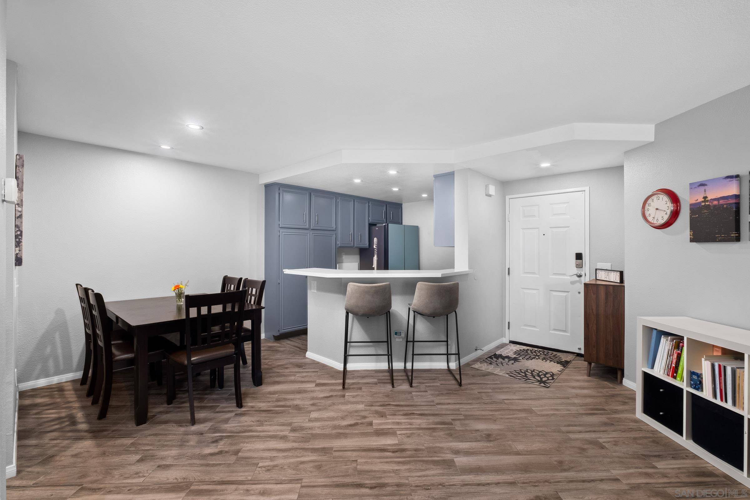 11325 Affinity Ct #151, San Diego, CA 92131
