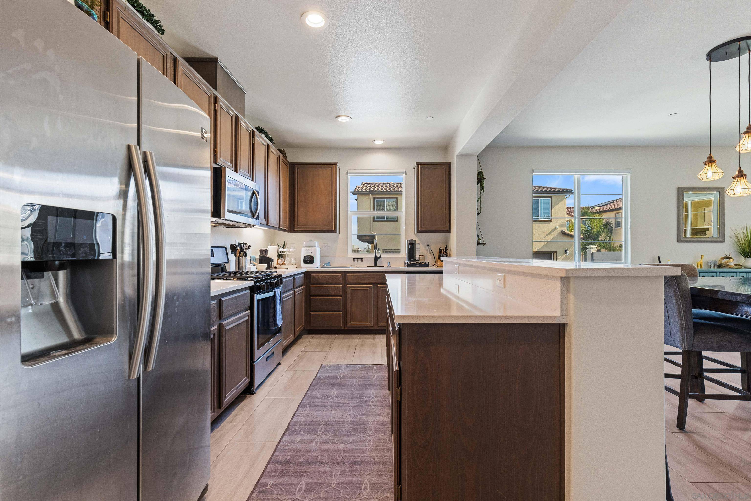 Chula Vista, CA 91913,1718 Signature Place #3
