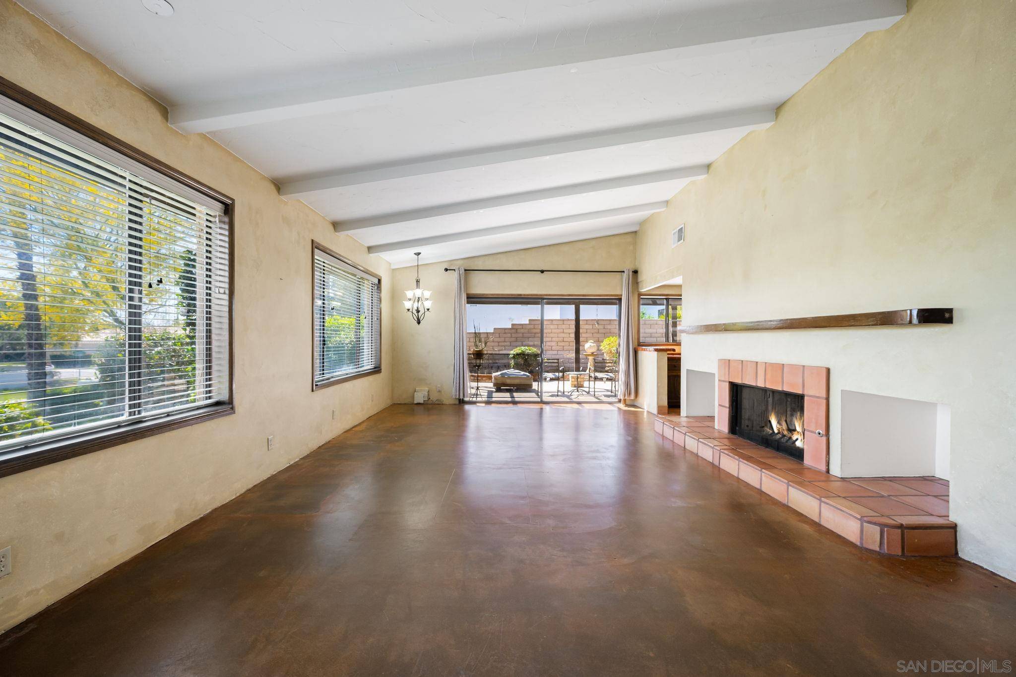 Bermuda Dunes, CA 92203,42705 Saint George Dr