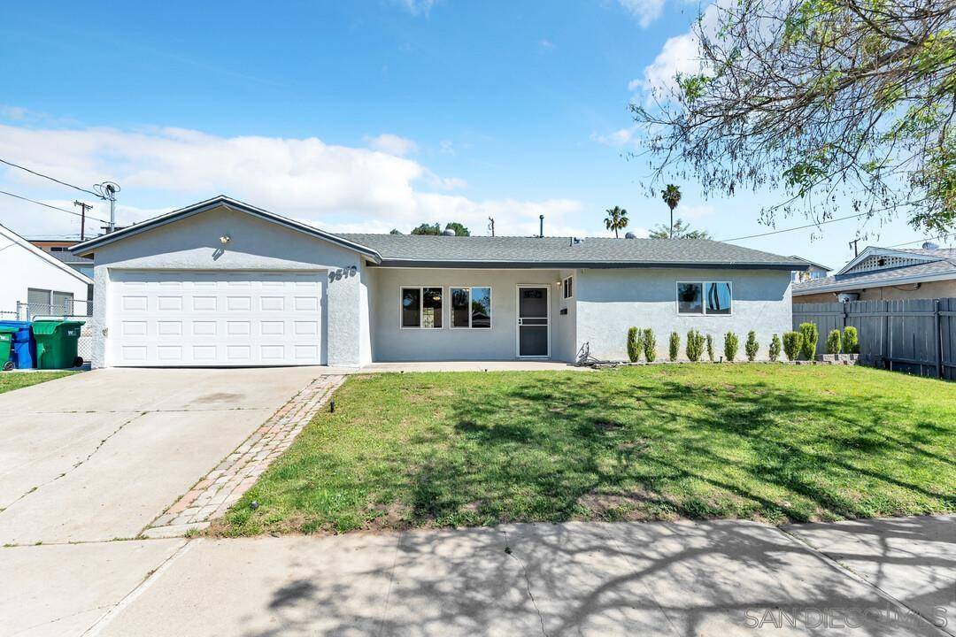Santee, CA 92071,9548 Abbeyfield Rd