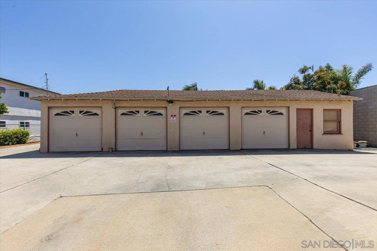 National City, CA 91950,1214-20 E 18th
