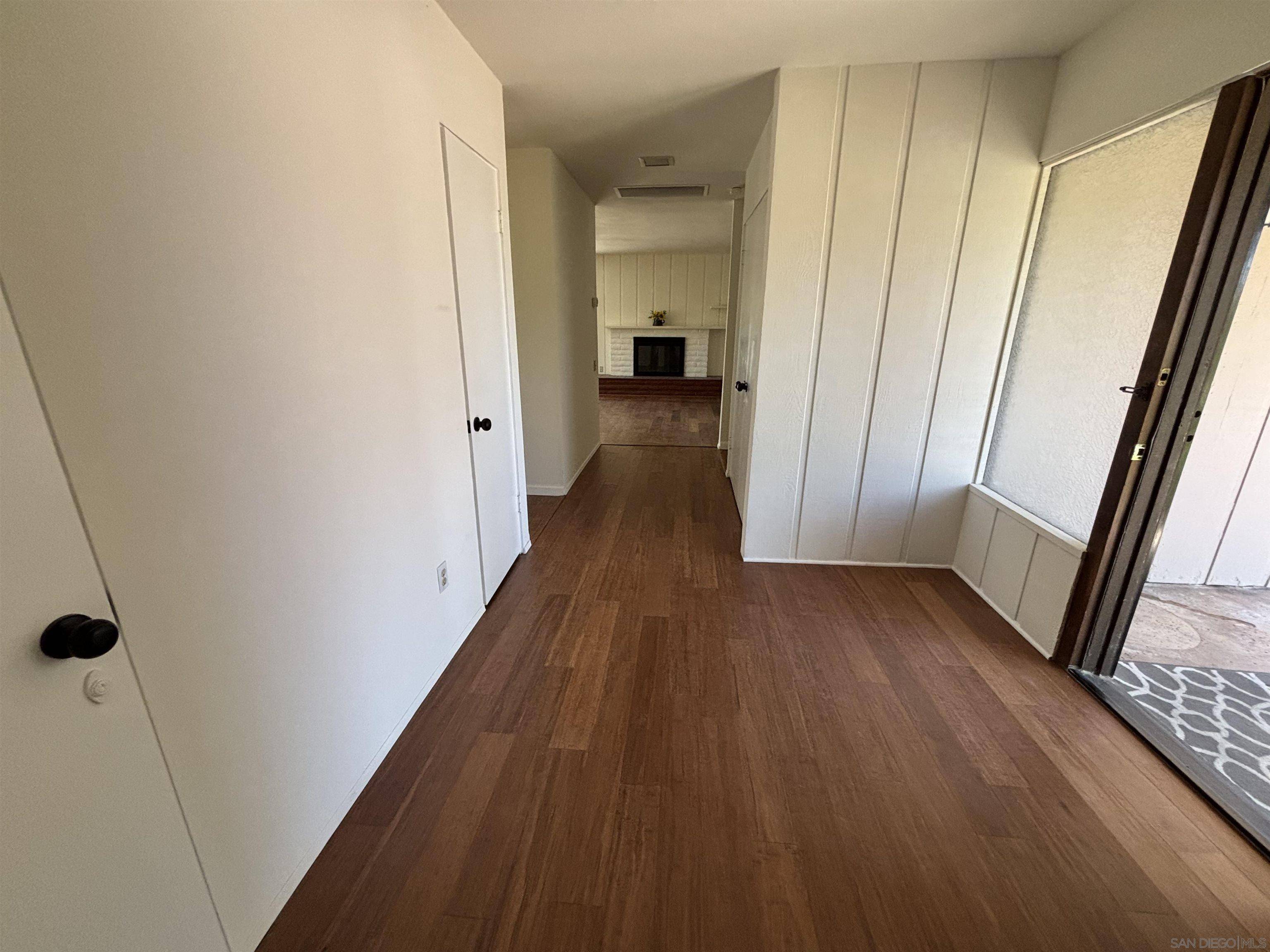 Fallbrook, CA 92028,2566 Los Cerritos Ln