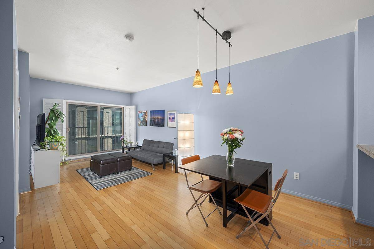450 J Street #7071, San Diego, CA 92101