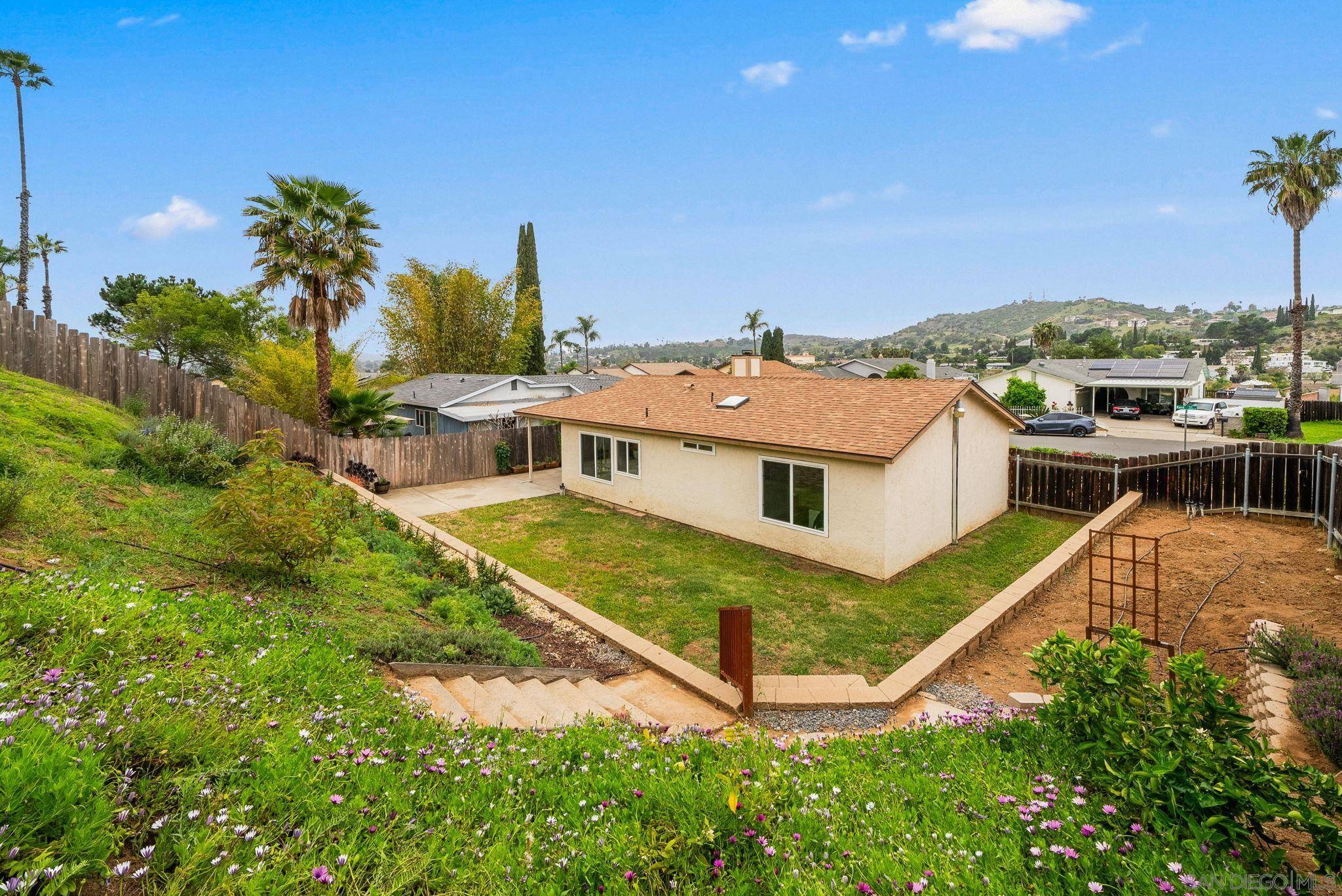 Escondido, CA 92027,1539 Kent Ave