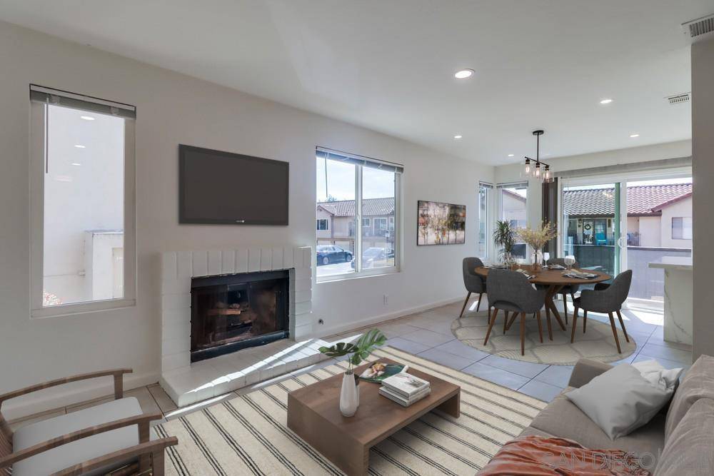 1042 Grape St, San Marcos, CA 92069