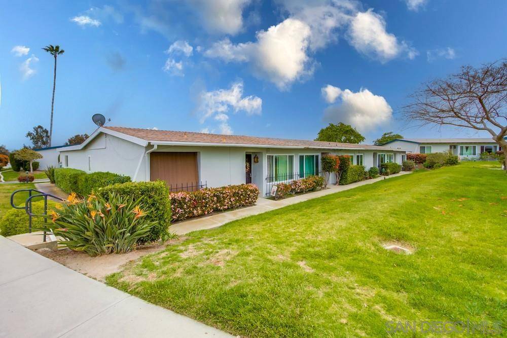 3890 Vista Campana S. #82, Oceanside, CA 92057