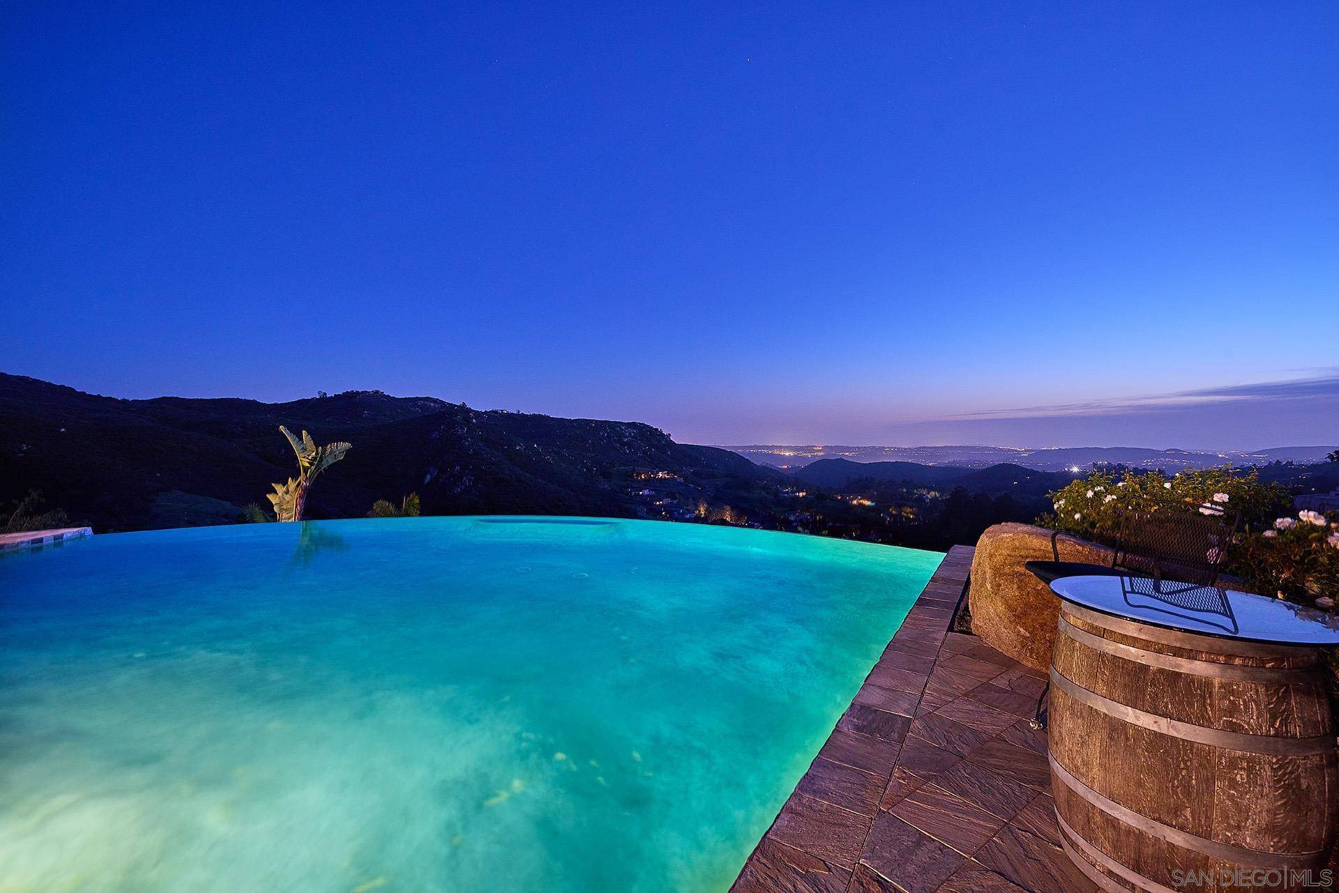 Poway, CA 92064,15480 Eastvale Road