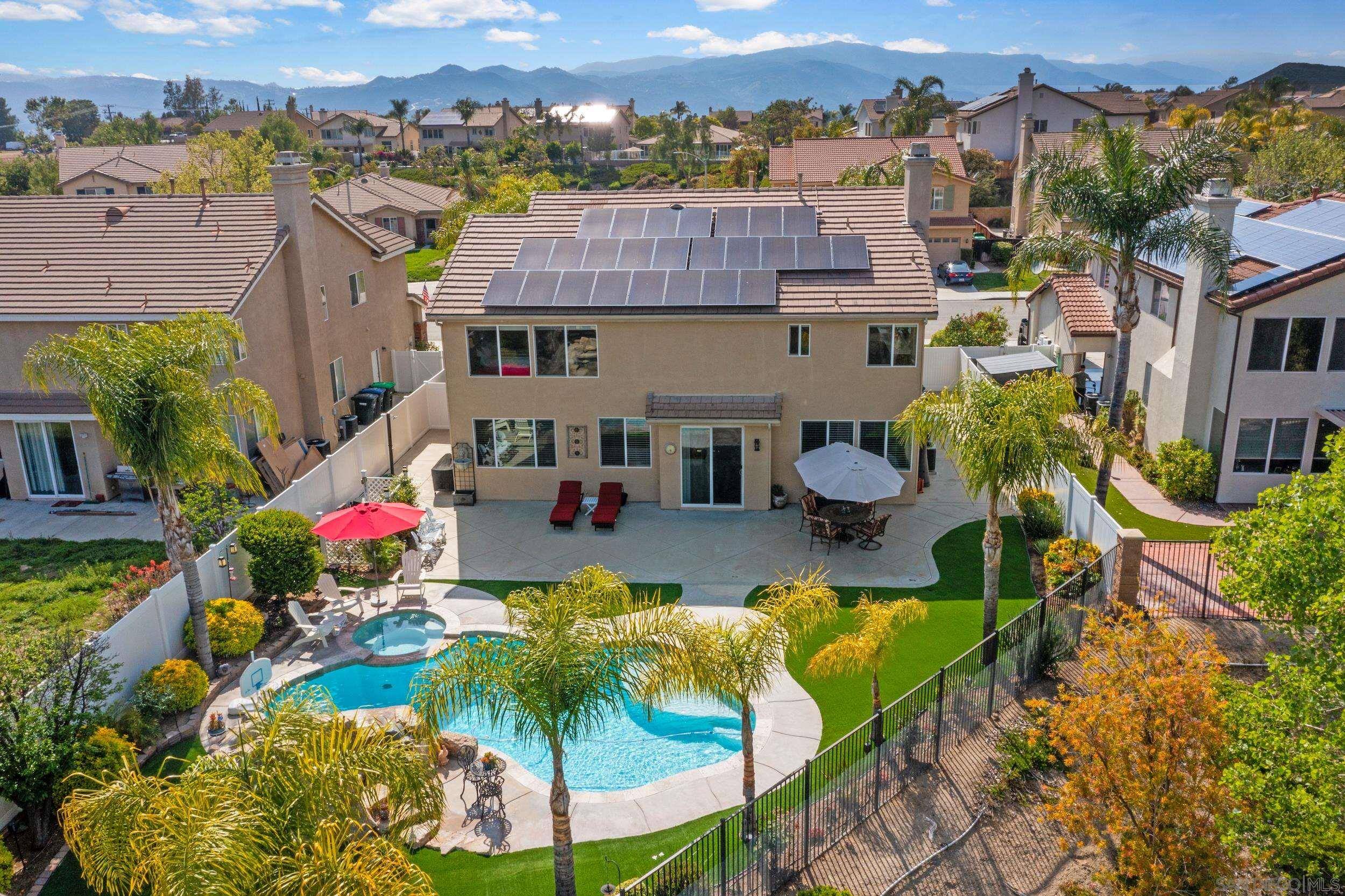 Wildomar, CA 92595,35920 Devonshire Ln