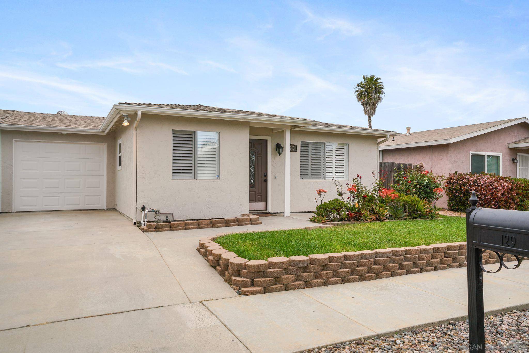 Oceanside, CA 92057,129 francesca