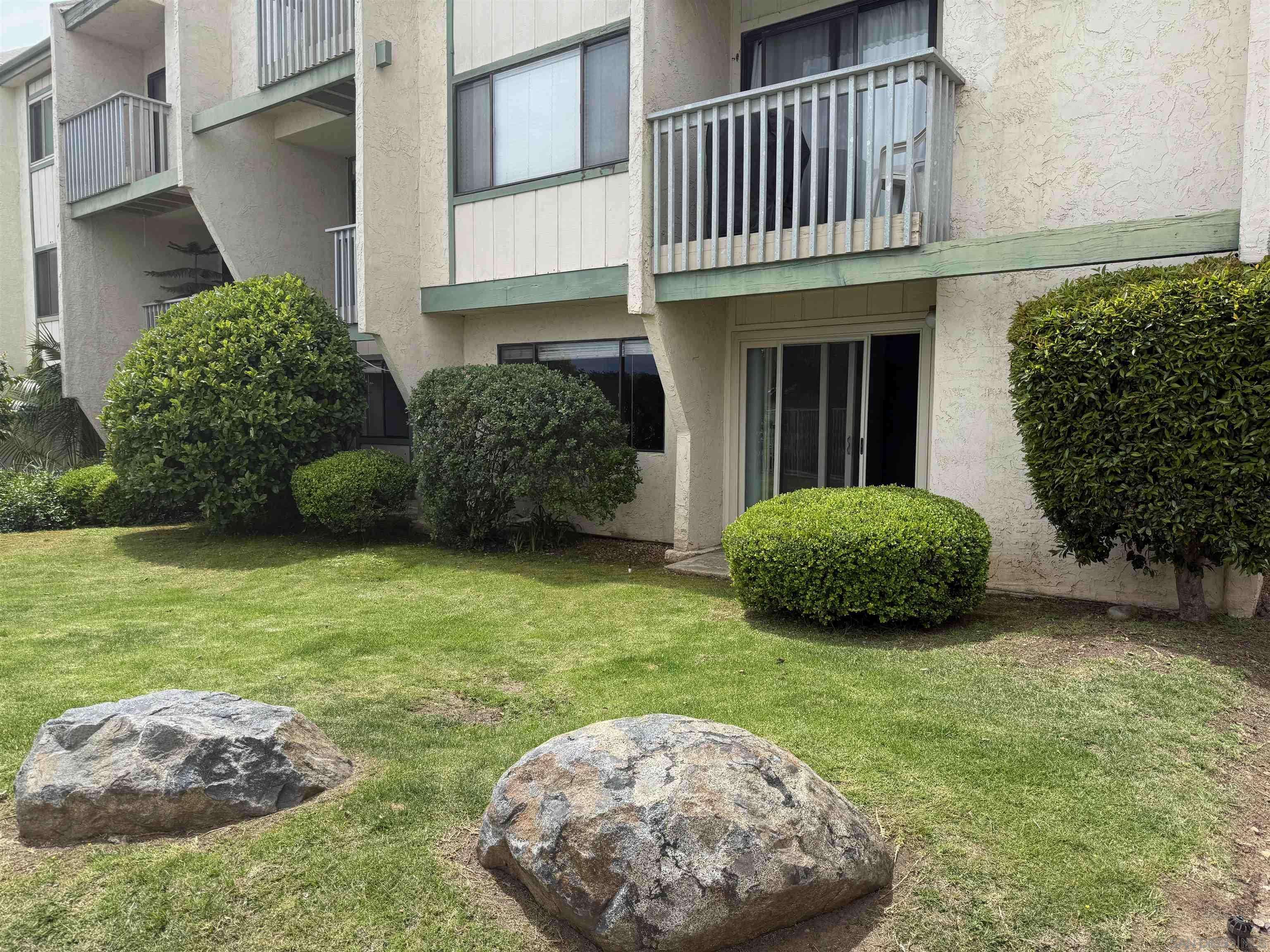 2915 Cowley Way #A,  San Diego,  CA 92117