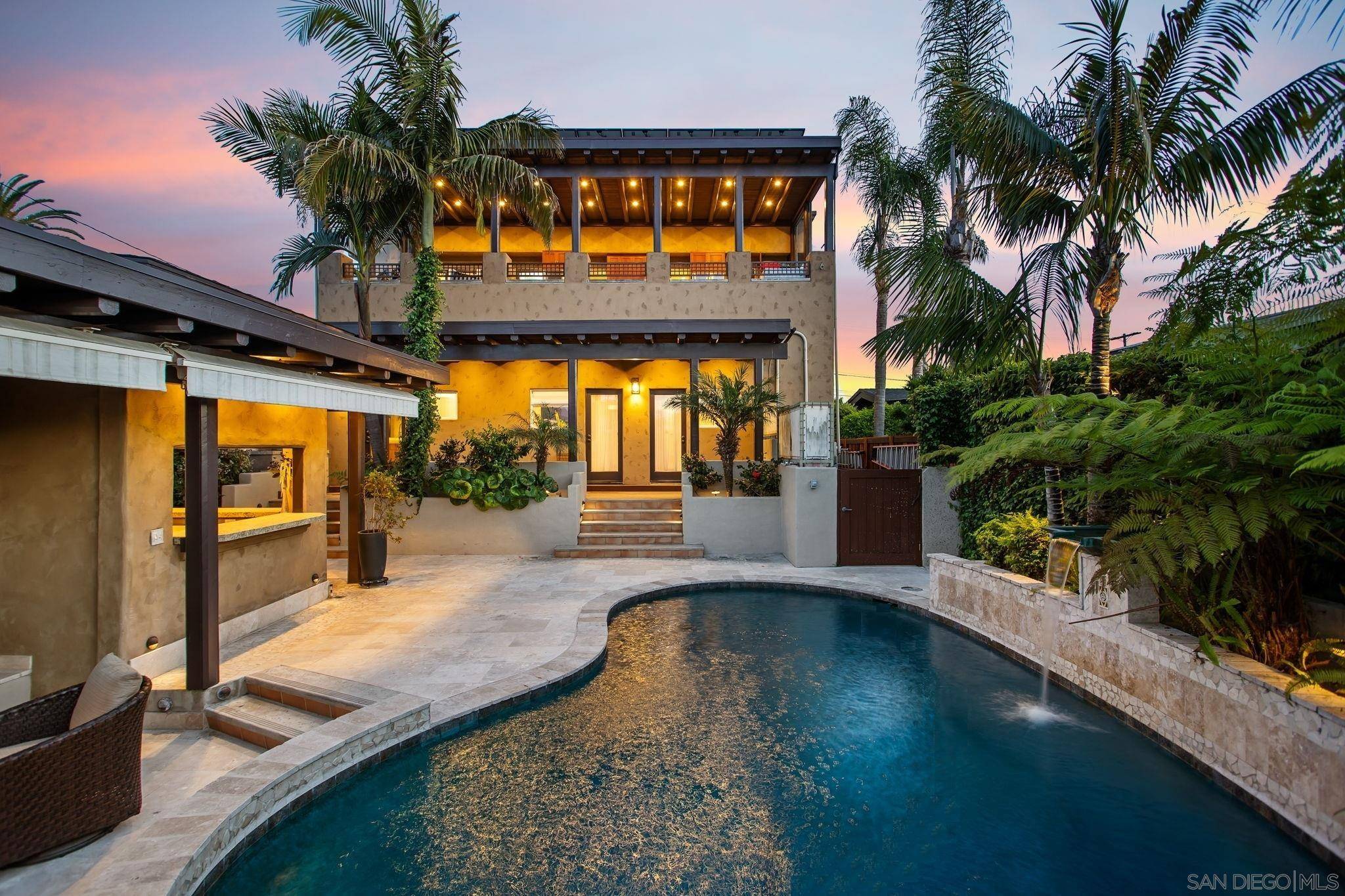 1728 W Lewis St, San Diego, CA 92103