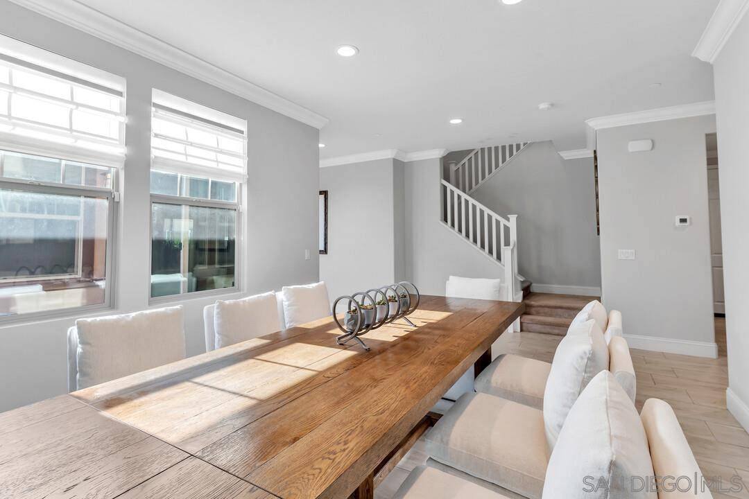 Fallbrook, CA 92028,35805 Shetland Hills E
