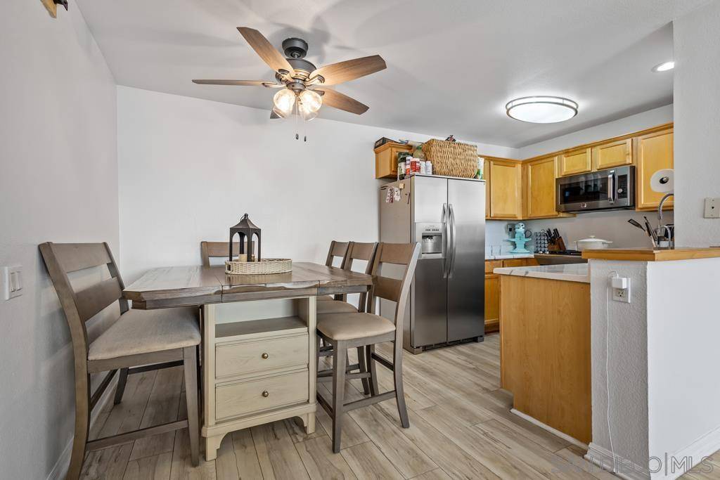 San Ysidro, CA 92173,3554 Sunset Lane #27