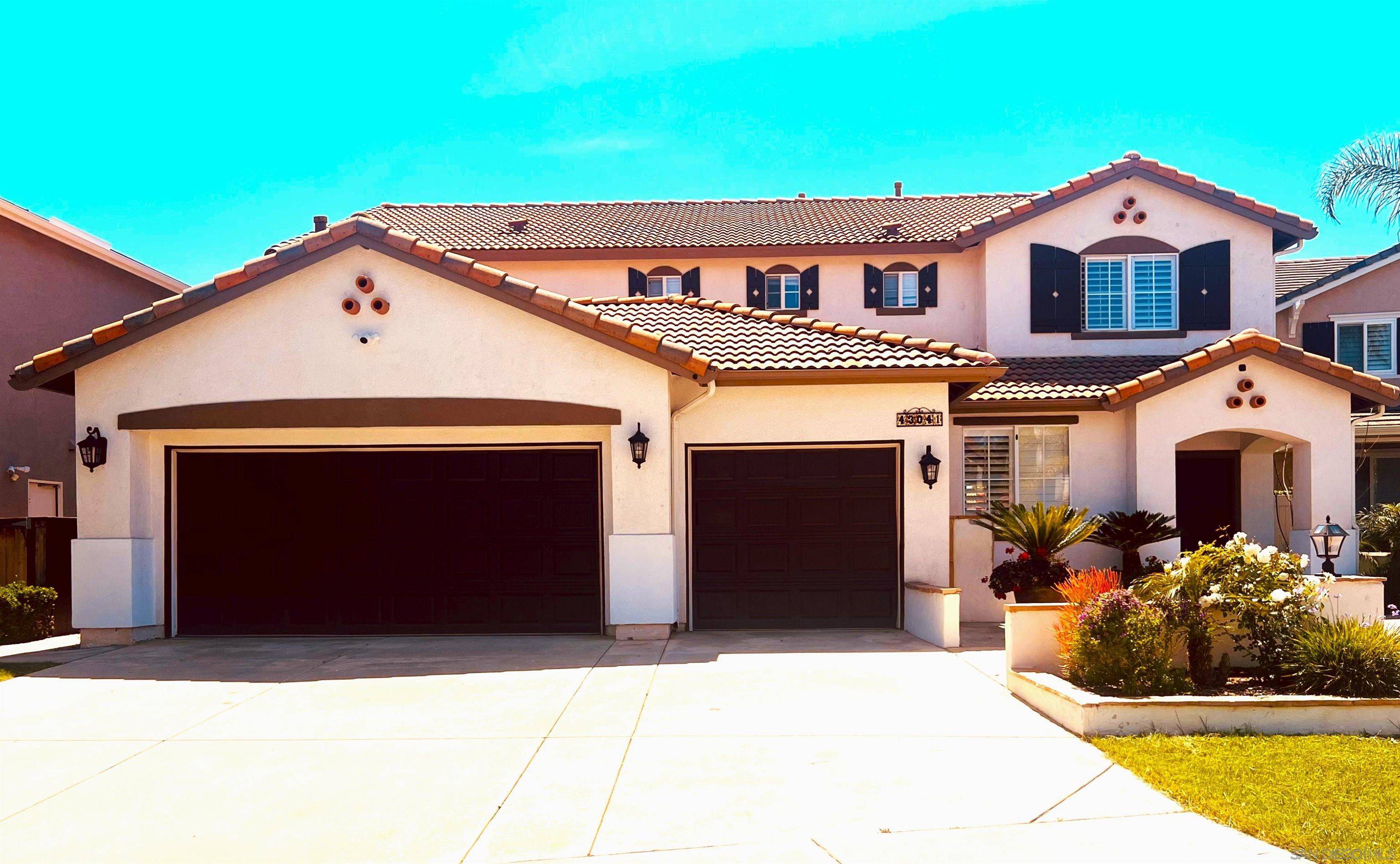 43041 Noble Court, Temecula, CA 92592