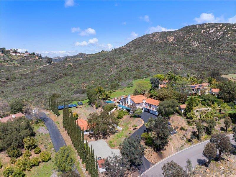 Escondido, CA 92026,26036-38 Kaywood Terrace