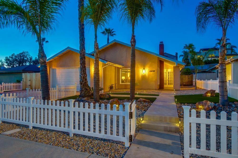 Poway, CA 92064,14230 Match Point Dr