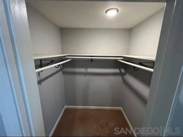 San Diego, CA 91932,1017 Delaware St