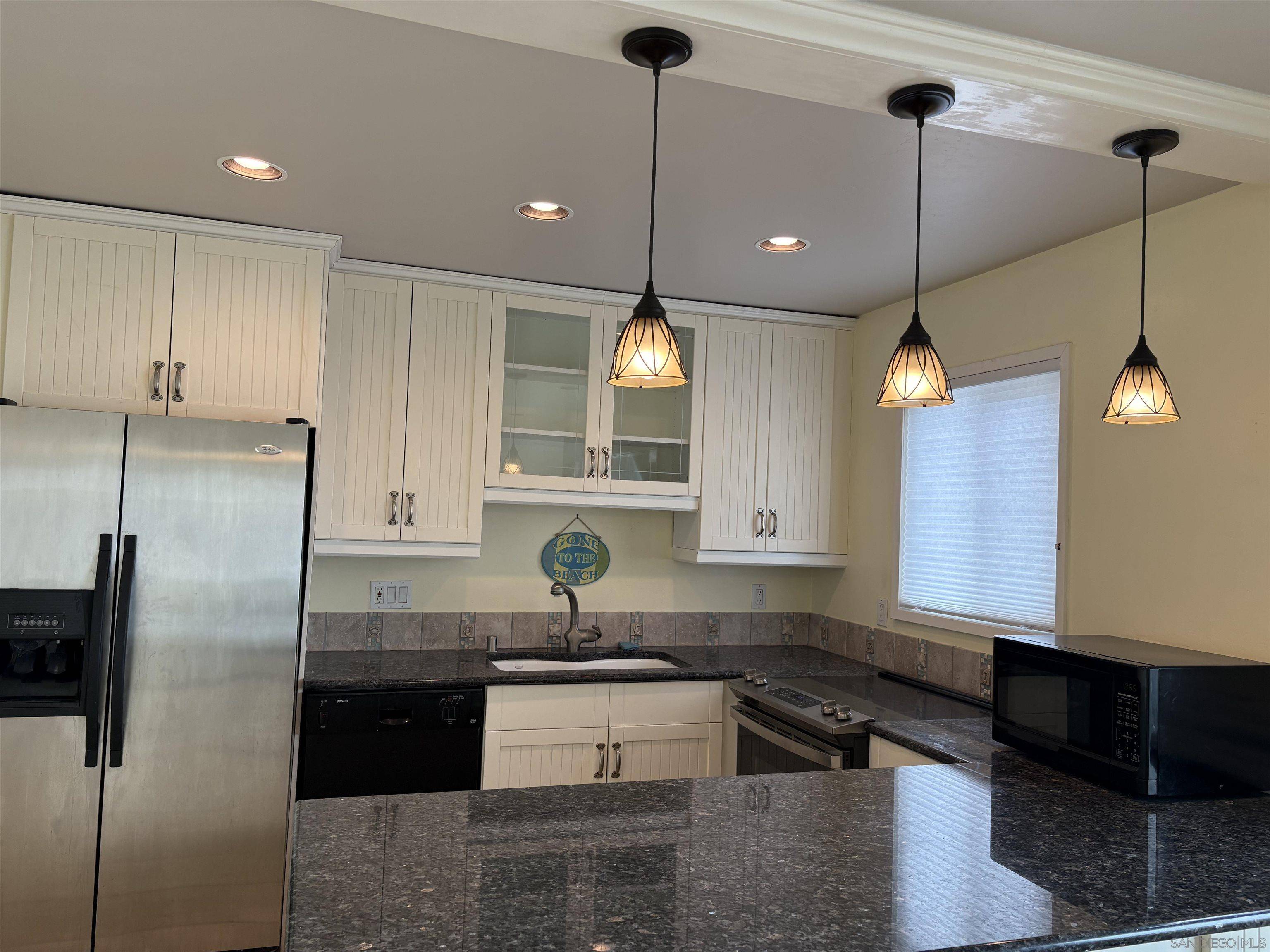 Imperial Beach, CA 91932,1460 Seacoast #9